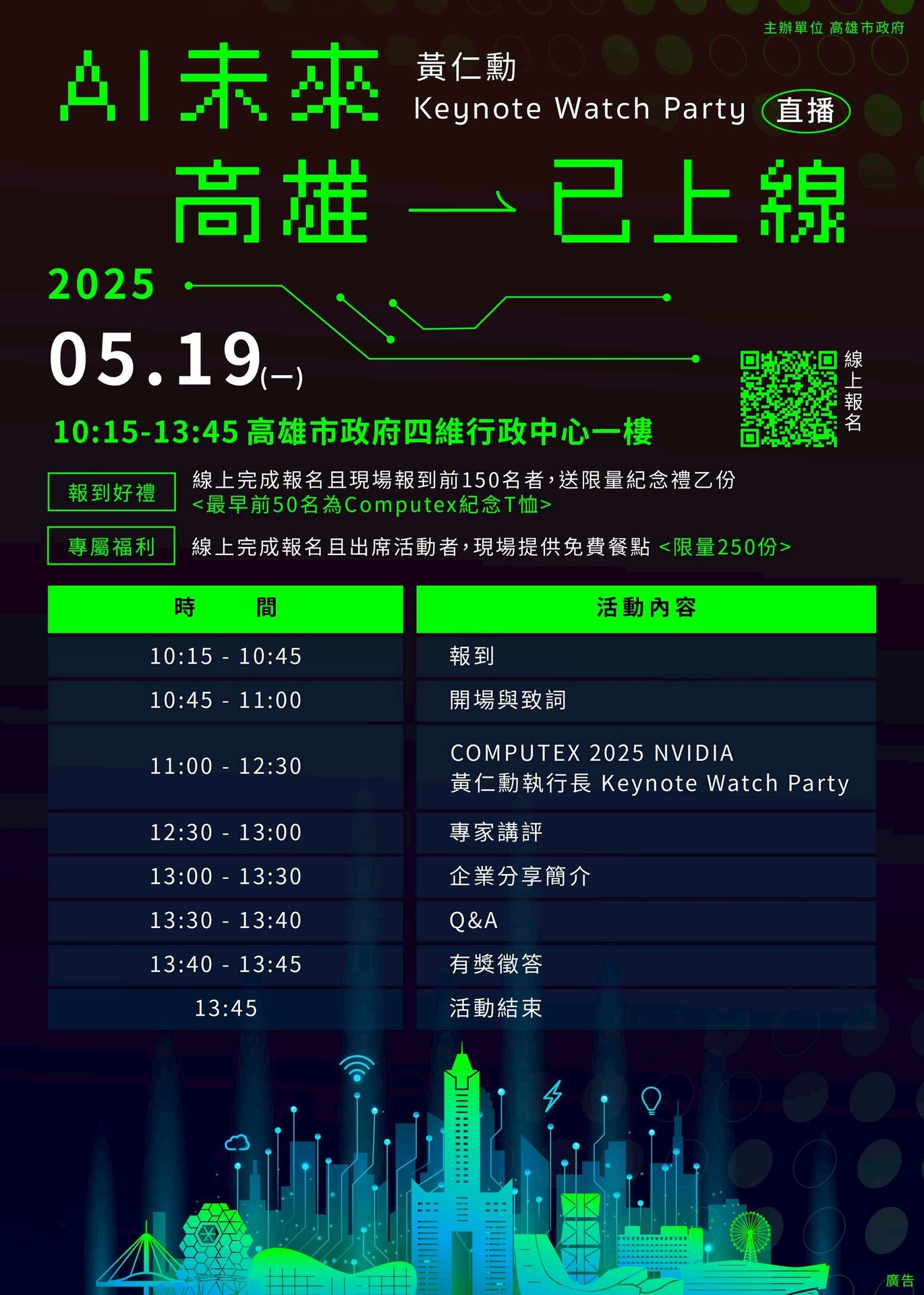 EDM圖片