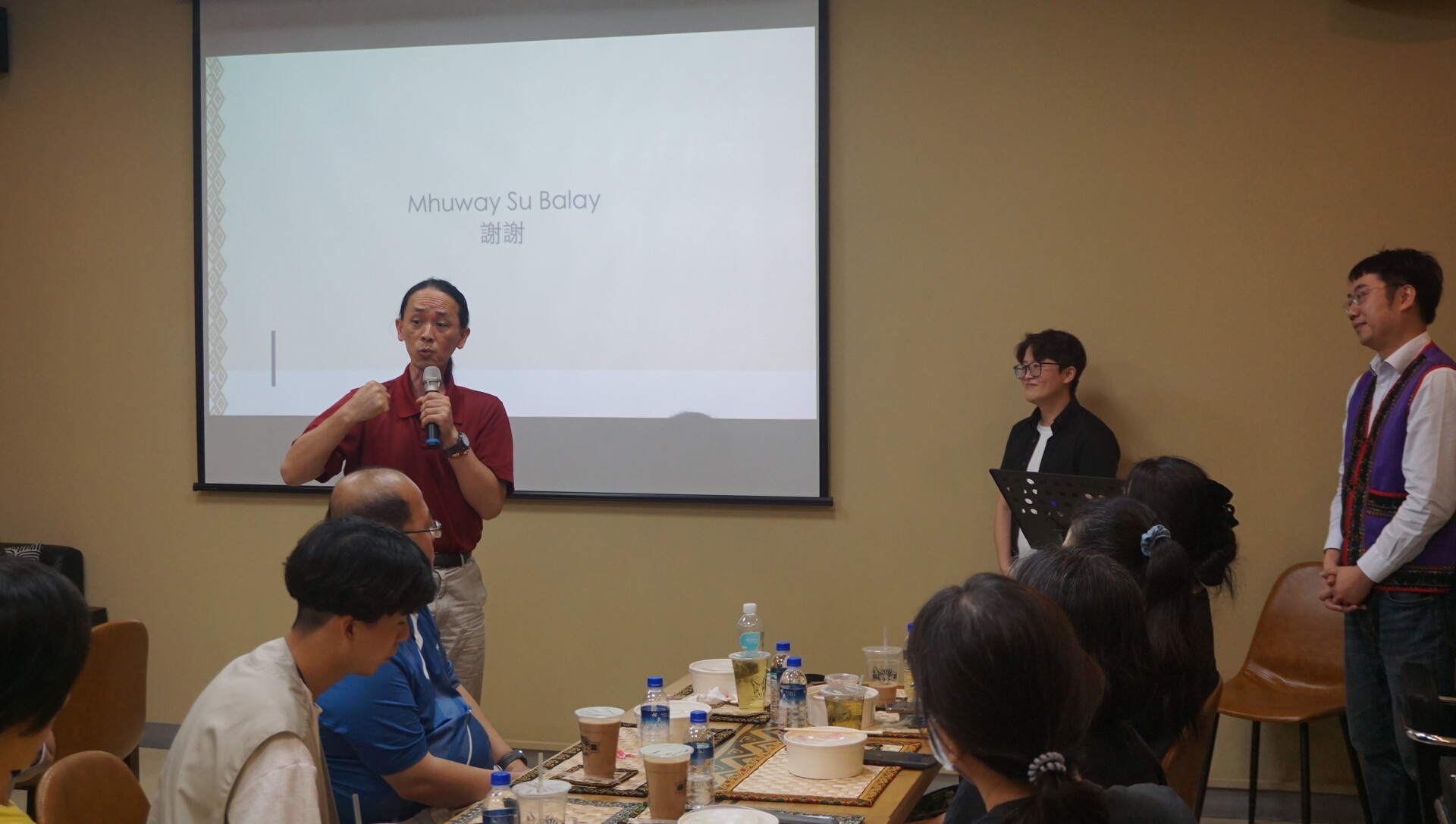 原資中心「教職員知能研習—校園歧視與族群平等」005