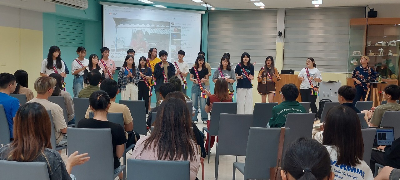 原資中心舉辦原民族語成果發表會003