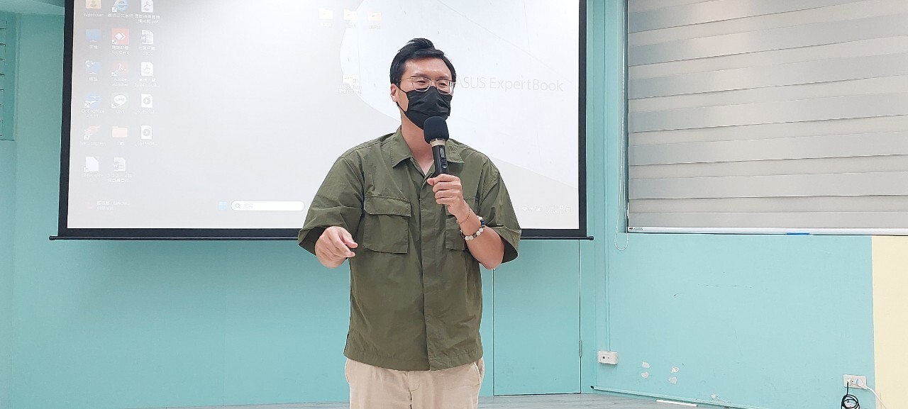 原資中心舉辦原民族語成果發表會010