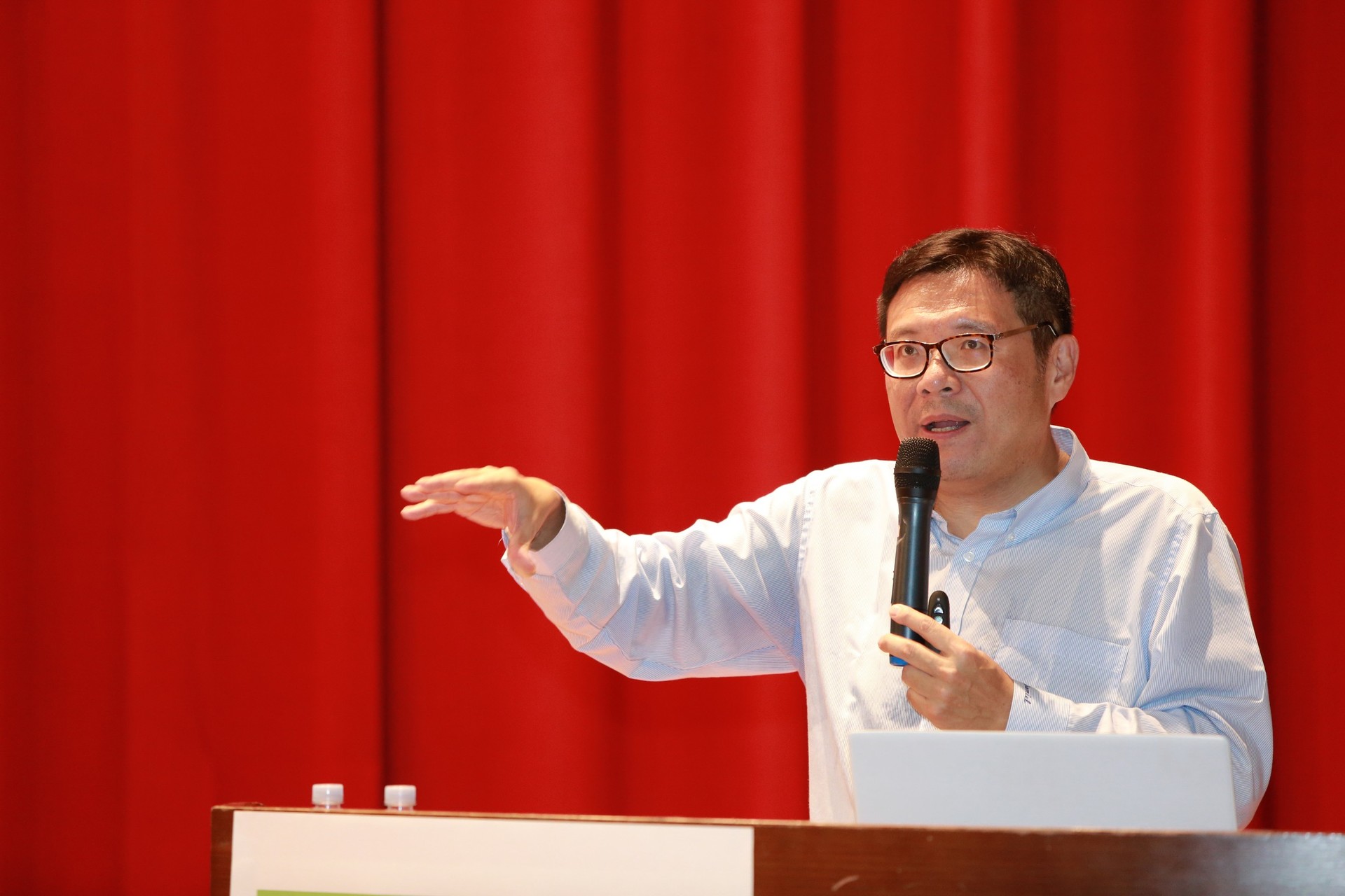 圖片說明