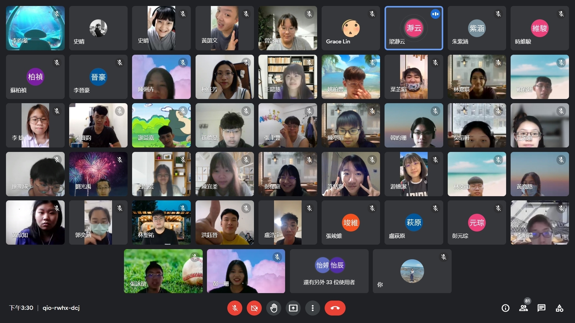 文案寫作入門工作坊上課01圖片