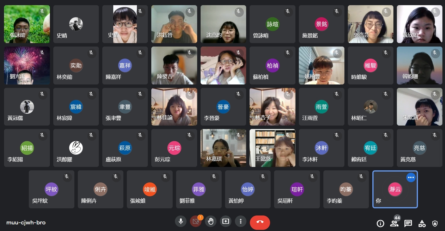 文案寫作入門工作坊上課02圖片
