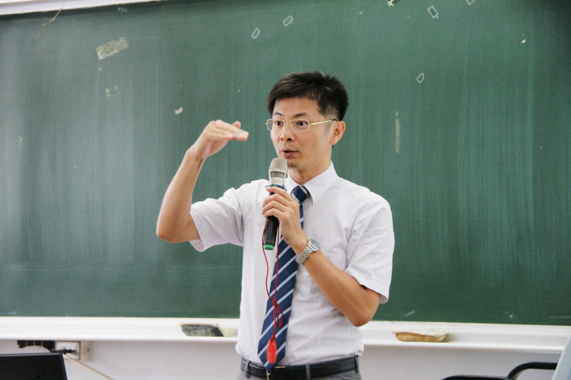 圖片說明