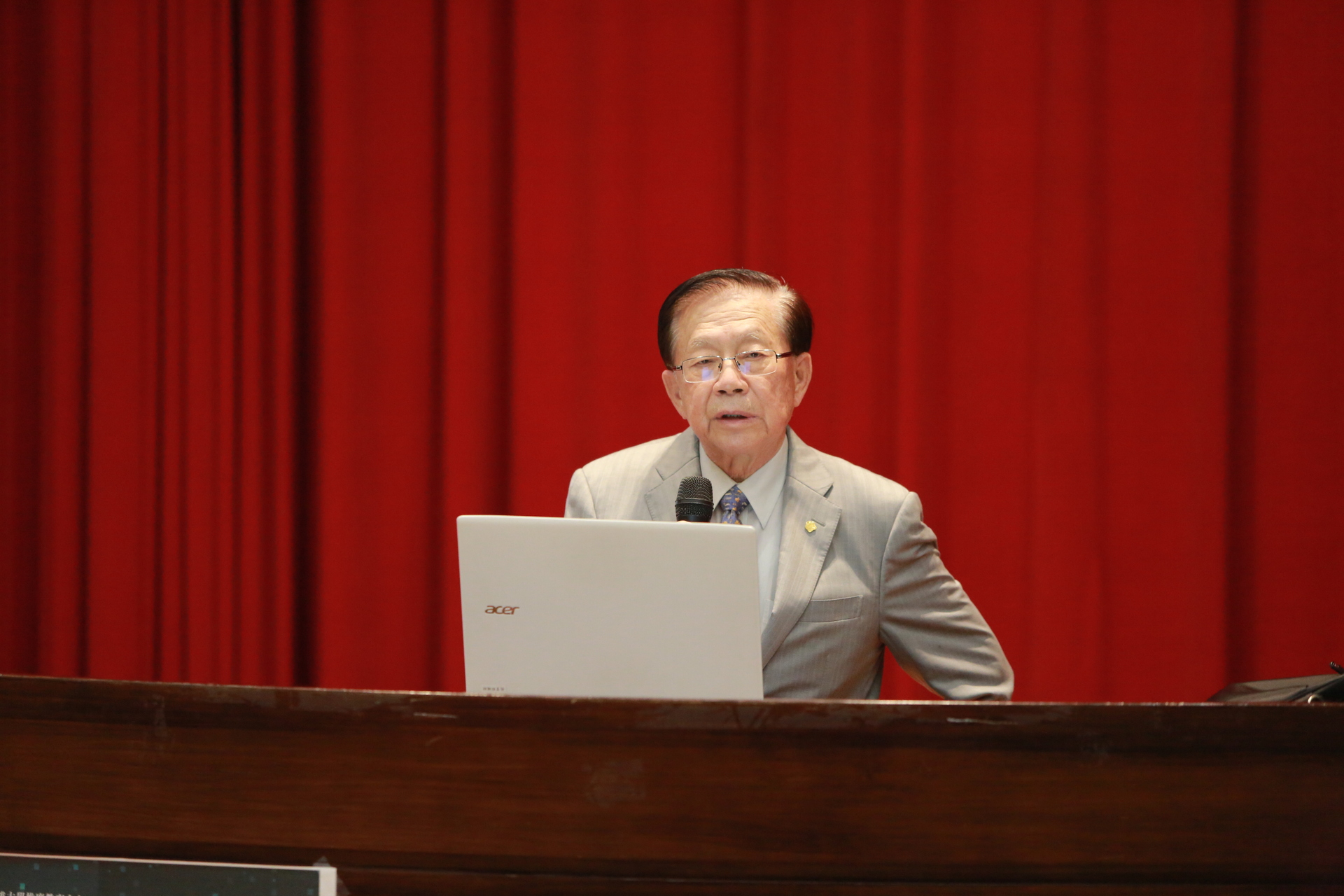 美中雙軌化新冷戰的局勢-我國的處境02