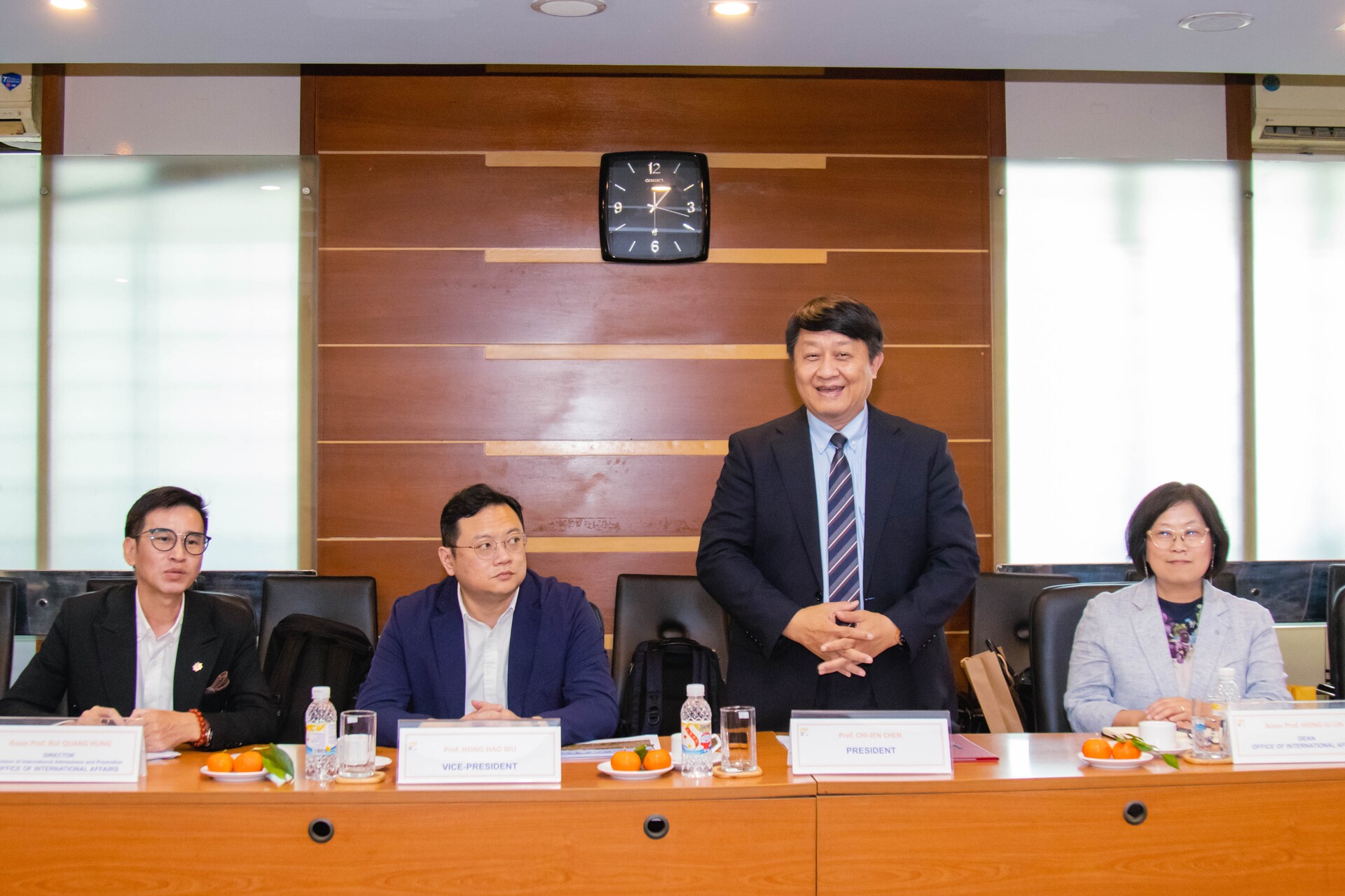 建築大學_NUK圖片