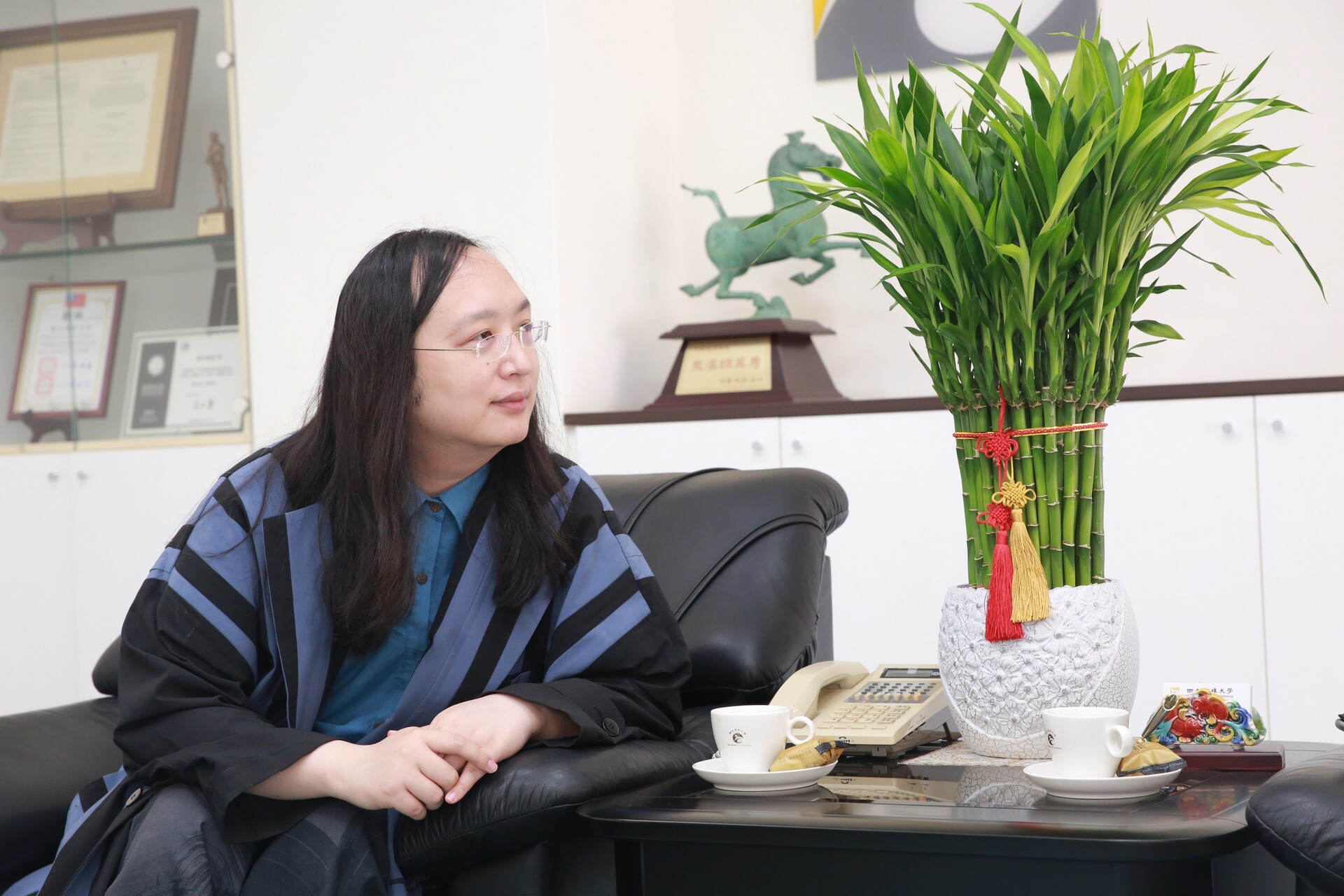 圖片說明