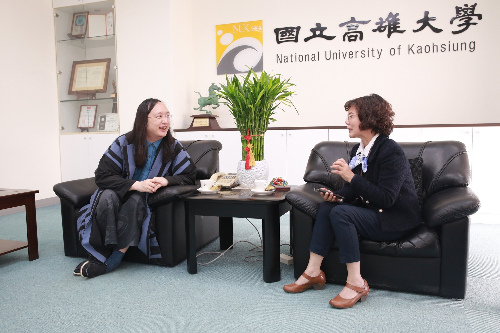 圖片說明