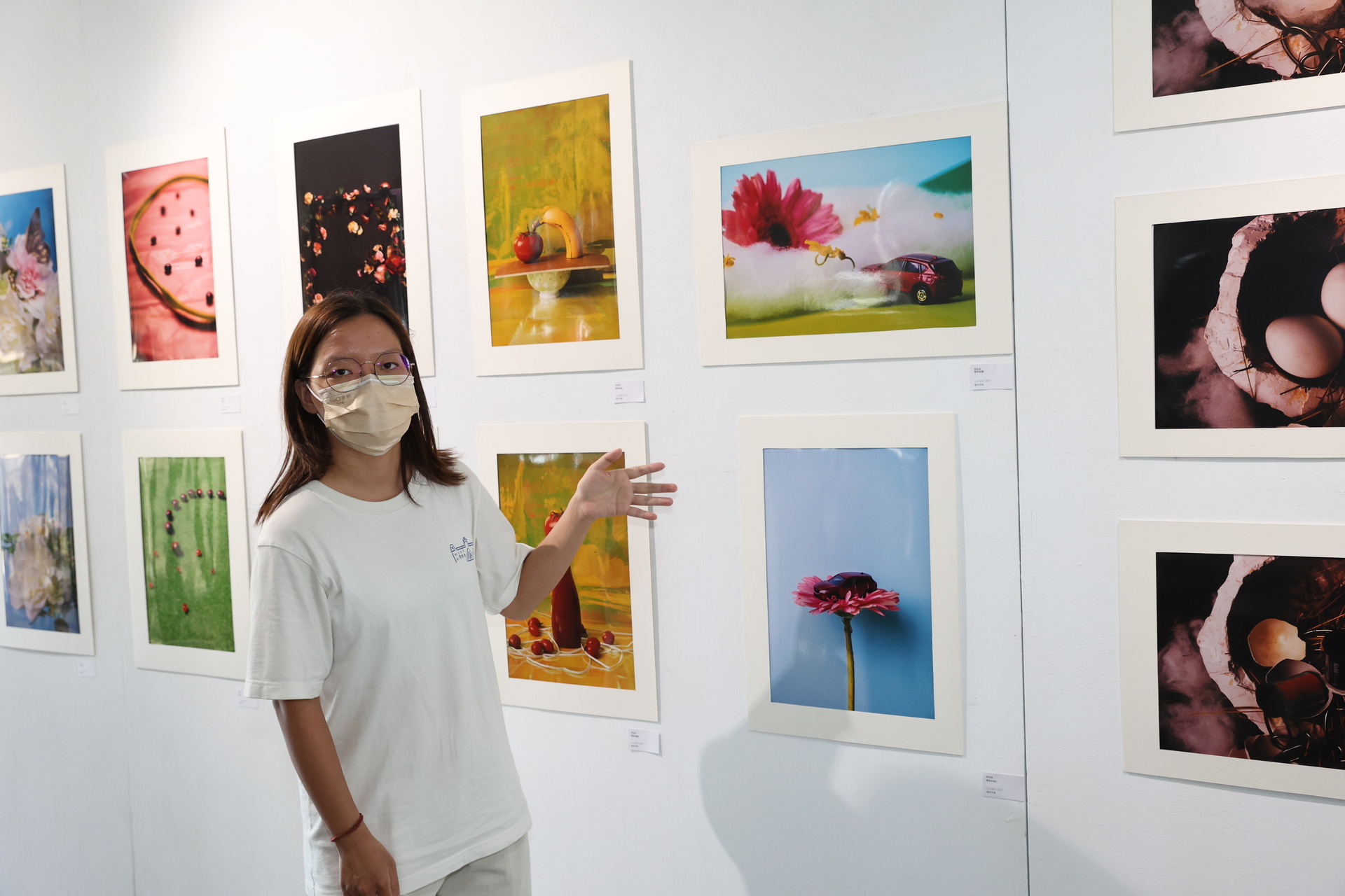 工藝與創意設計學系113級商業攝影課程教學成果展010圖片