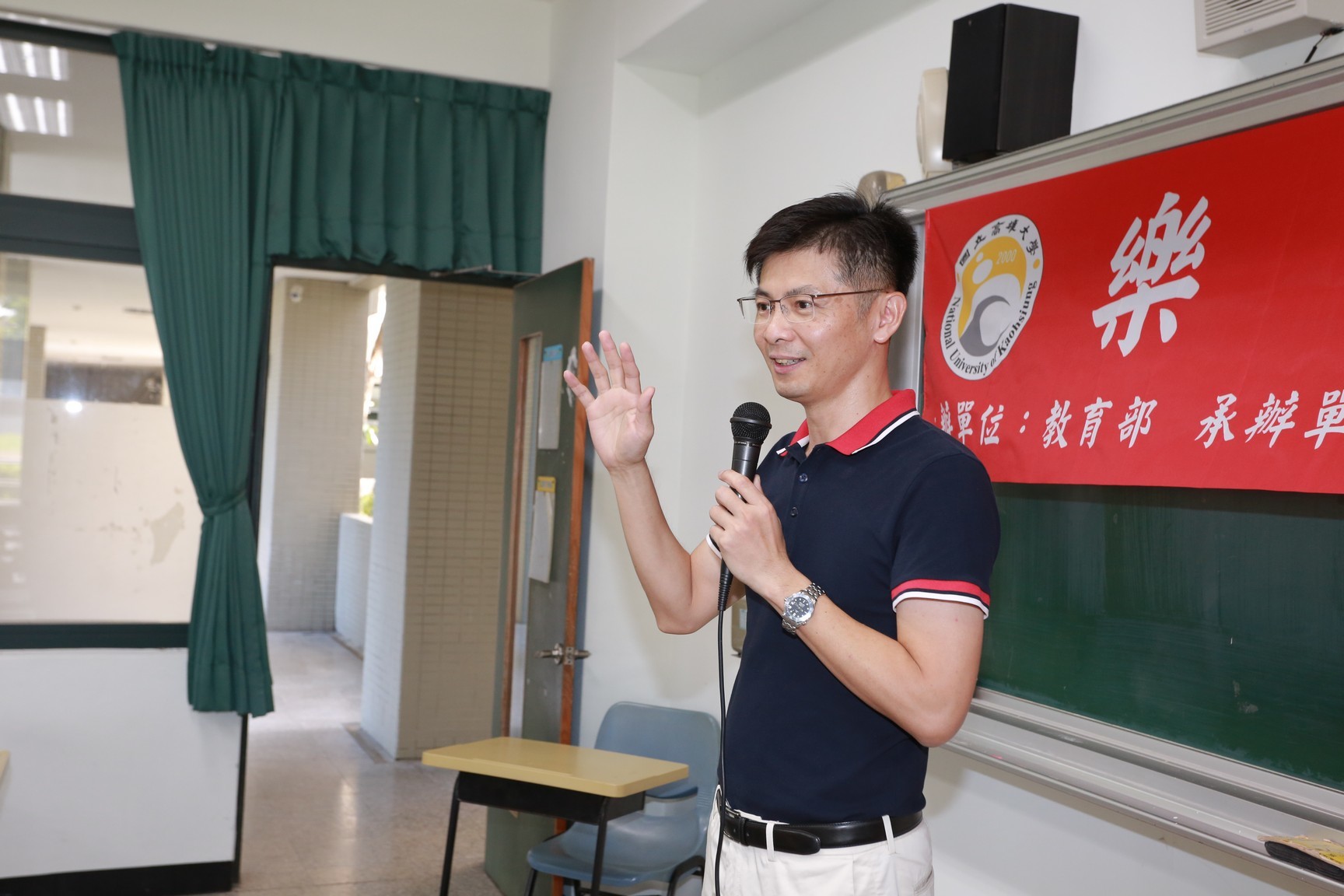 圖片說明