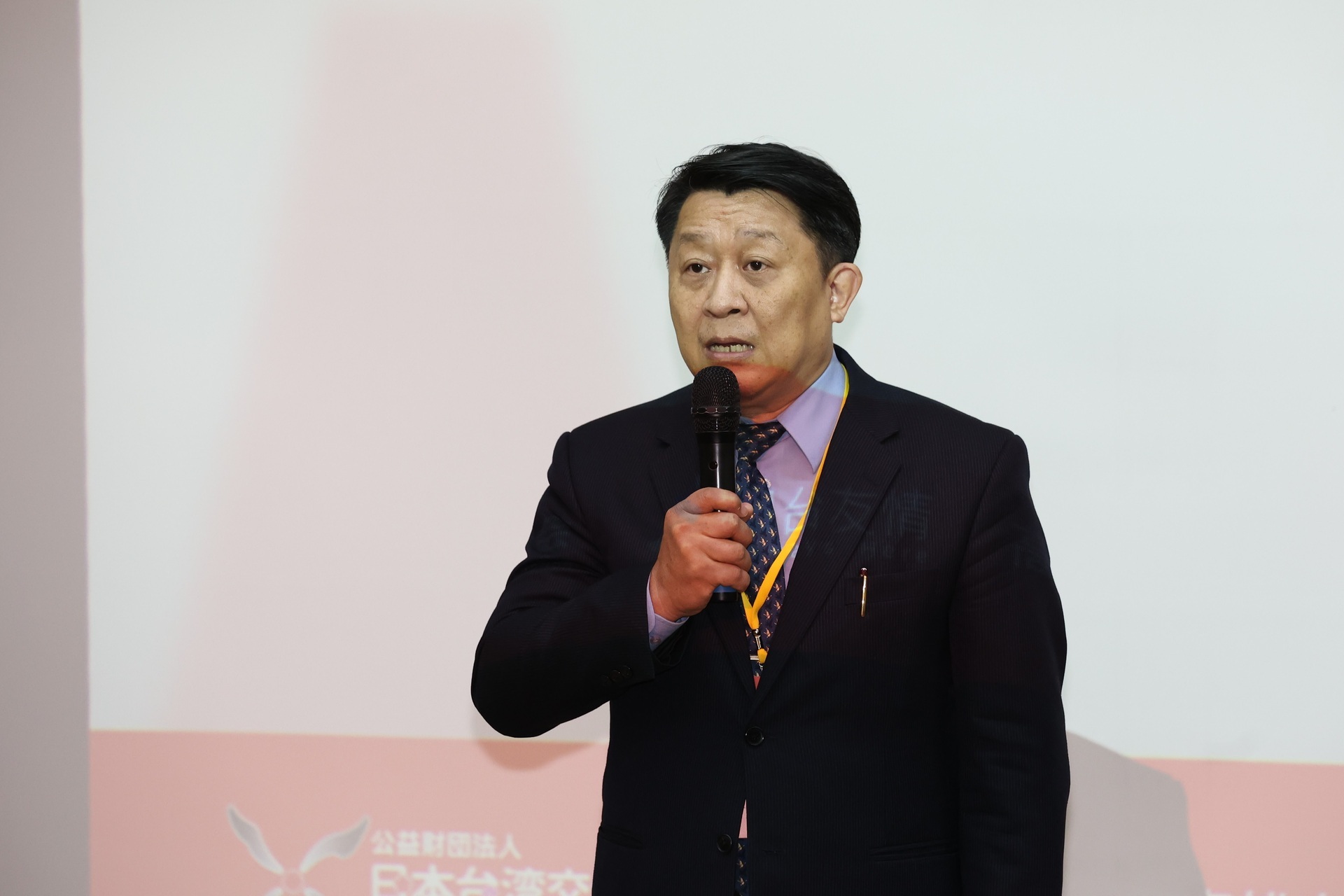 The “Japan-Taiwan Disaster Prevention Week in Kaohsiung, Taiwan, 2025”forum was held on the 9th at National University of Kaohsiung. 005Image