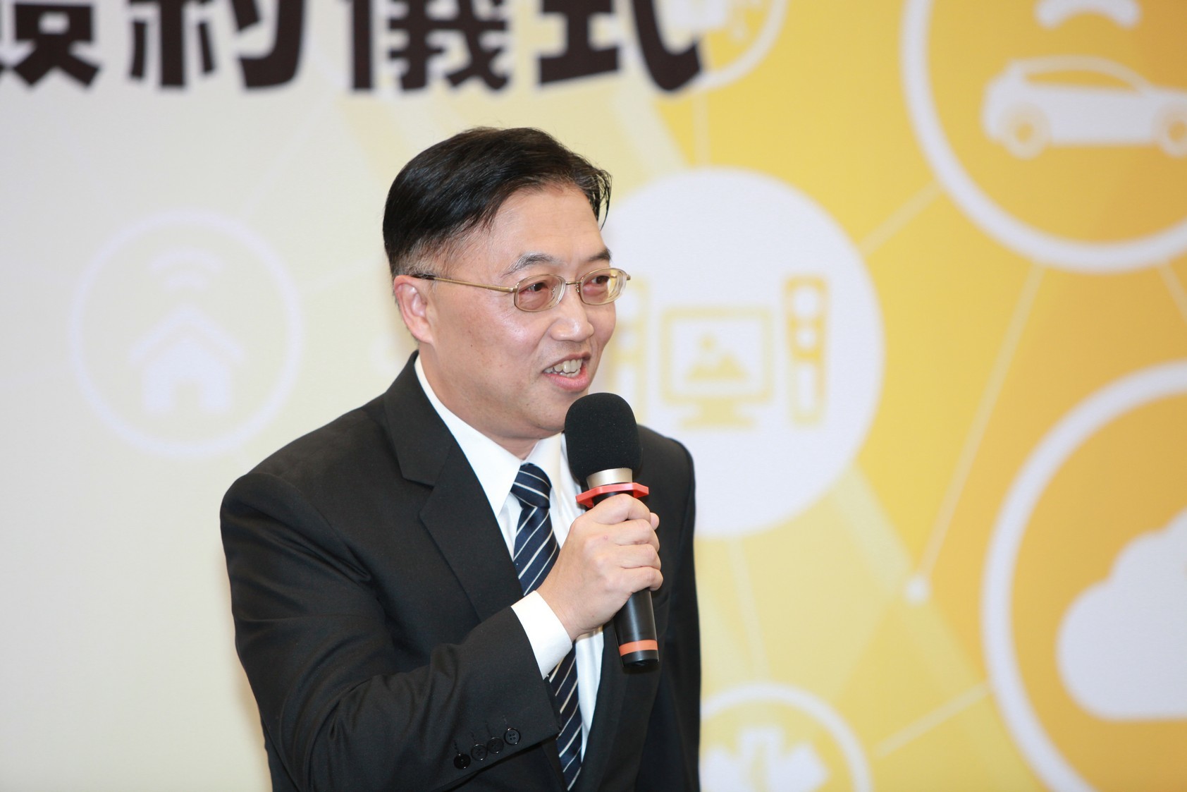 圖片說明