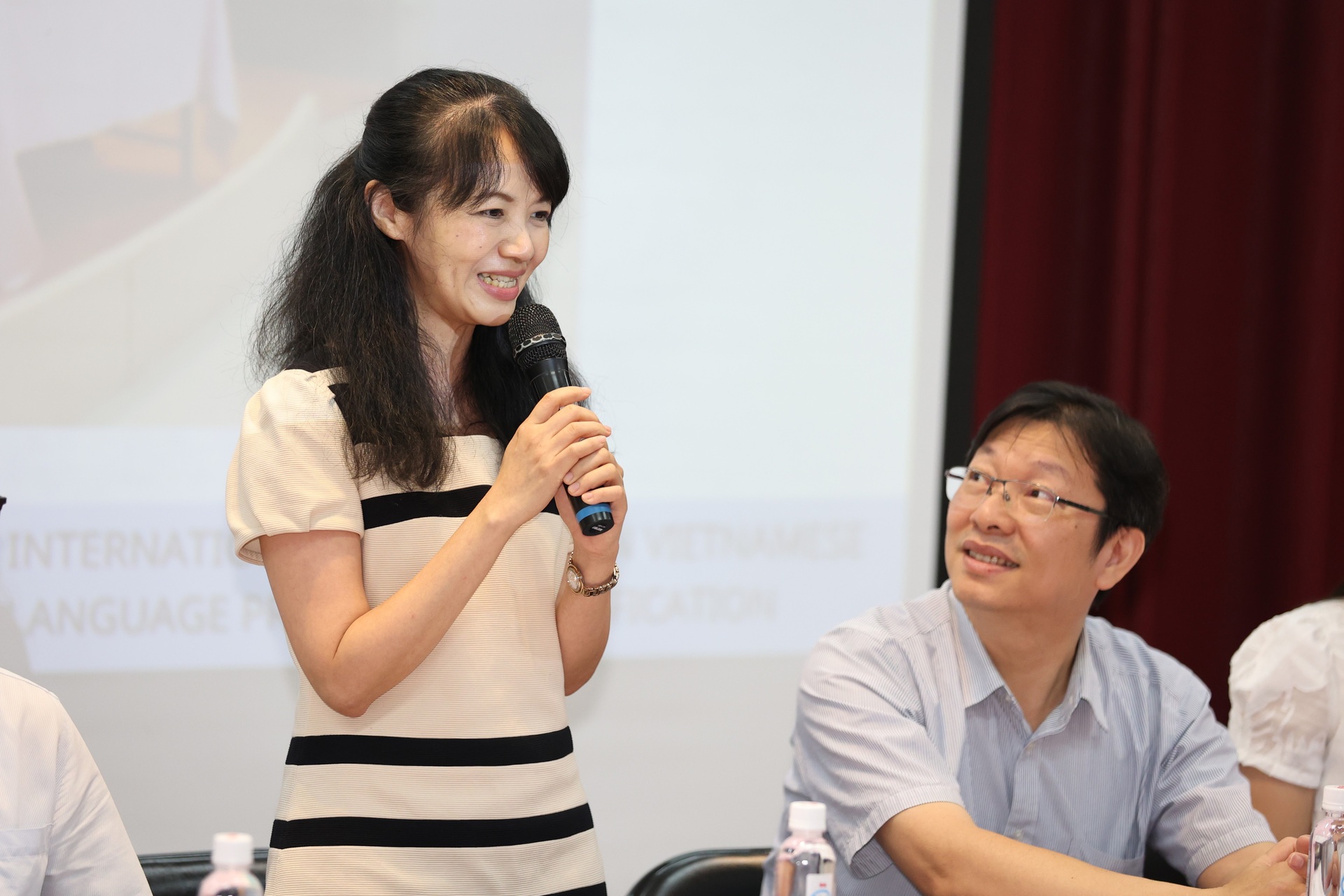 越南研究中心廣邀各界人士，共同舉辦「2024越南語能力認證國際工作坊」分享越南語學習與檢定資訊 002