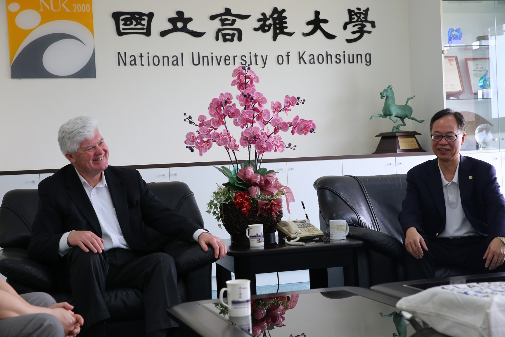 圖片說明