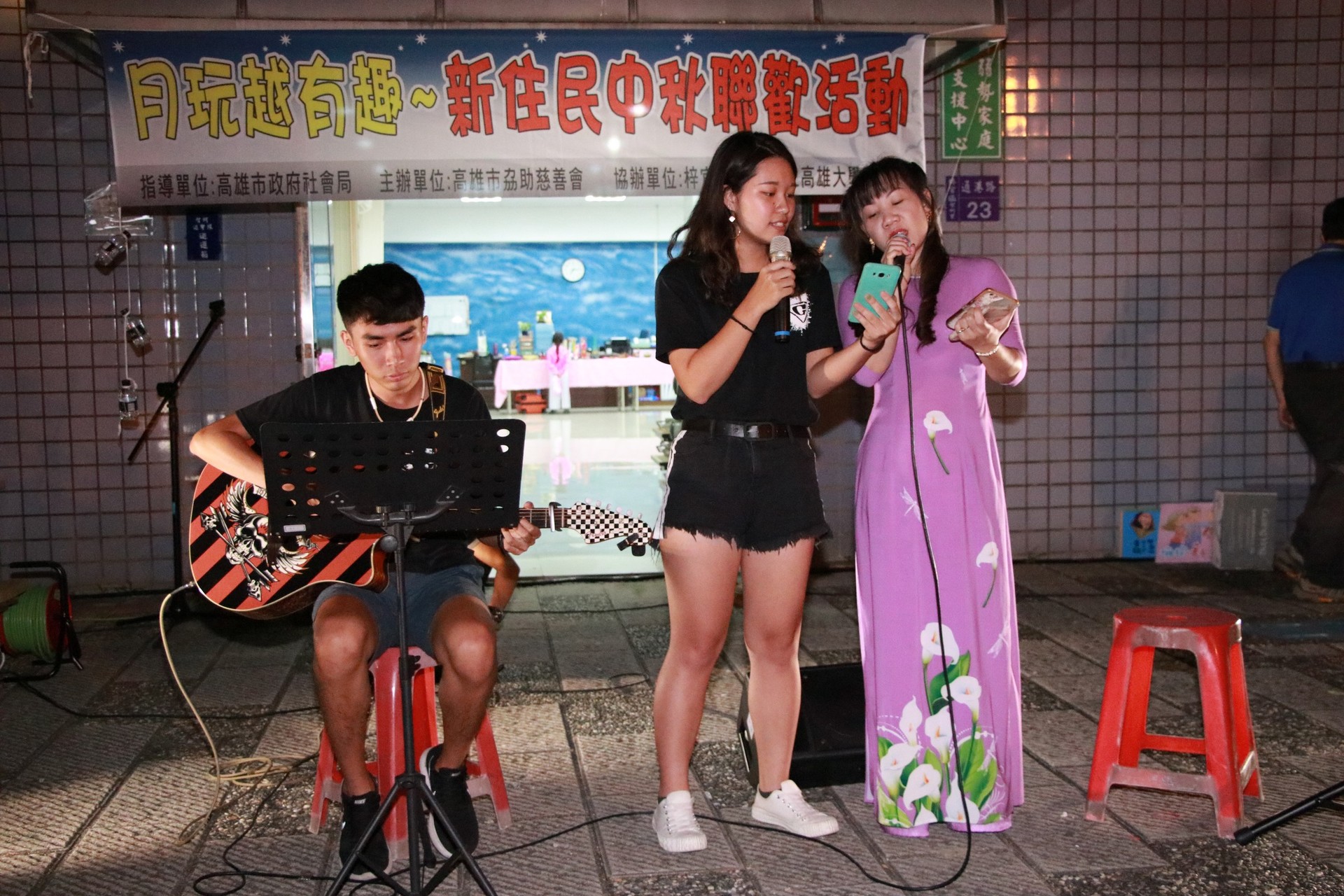 圖片說明