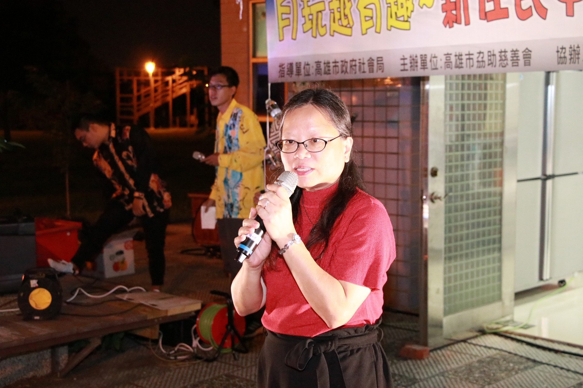 圖片說明