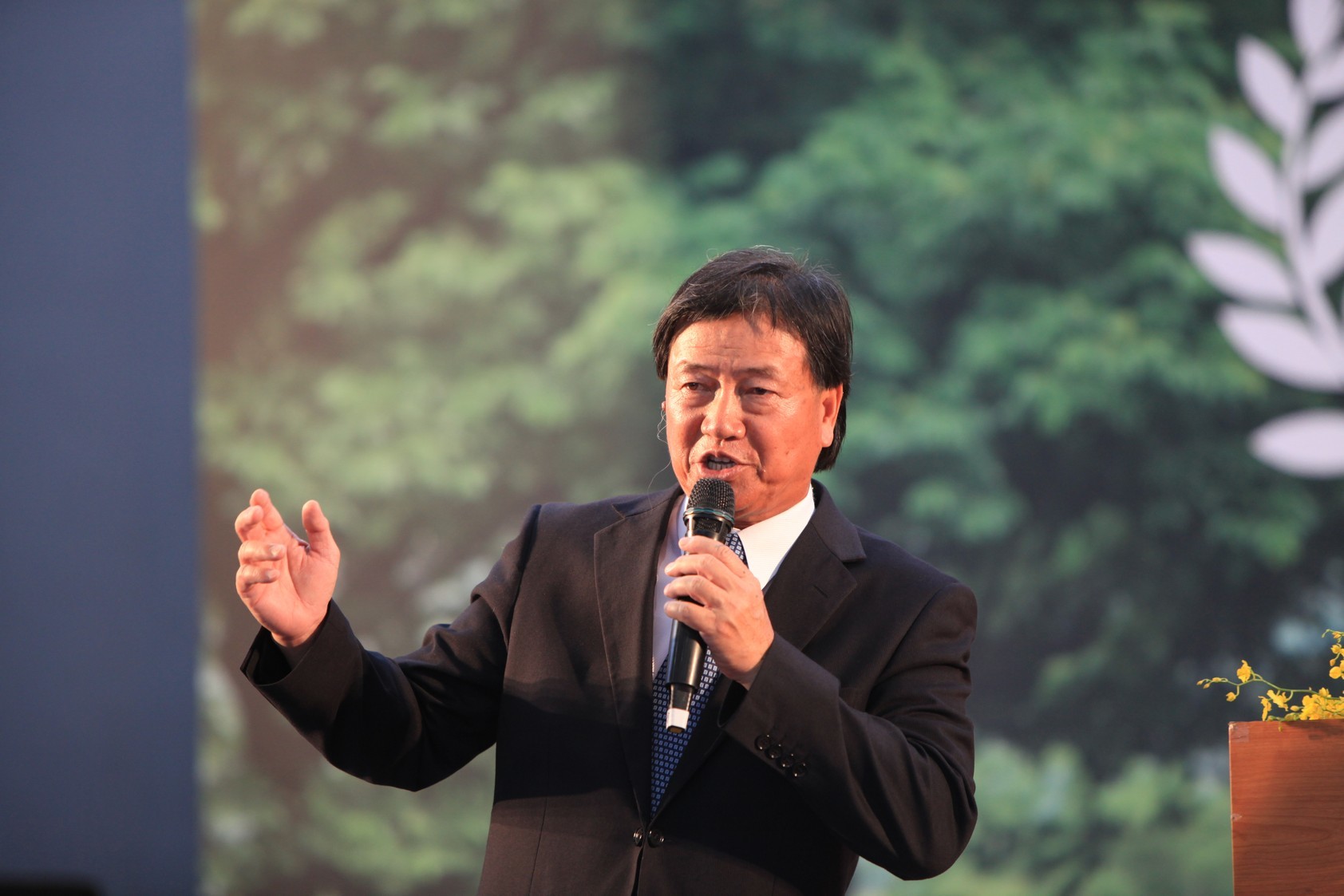圖片說明