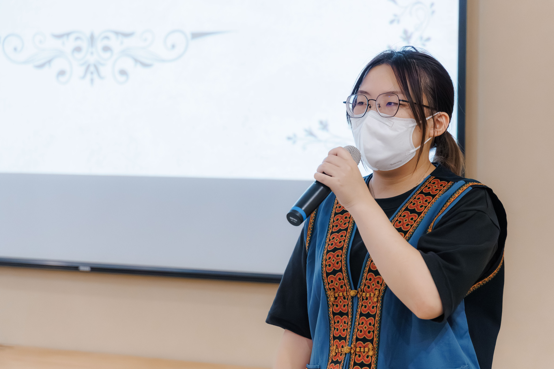 原資中心舉辦期初大會暨資源說明會008圖片
