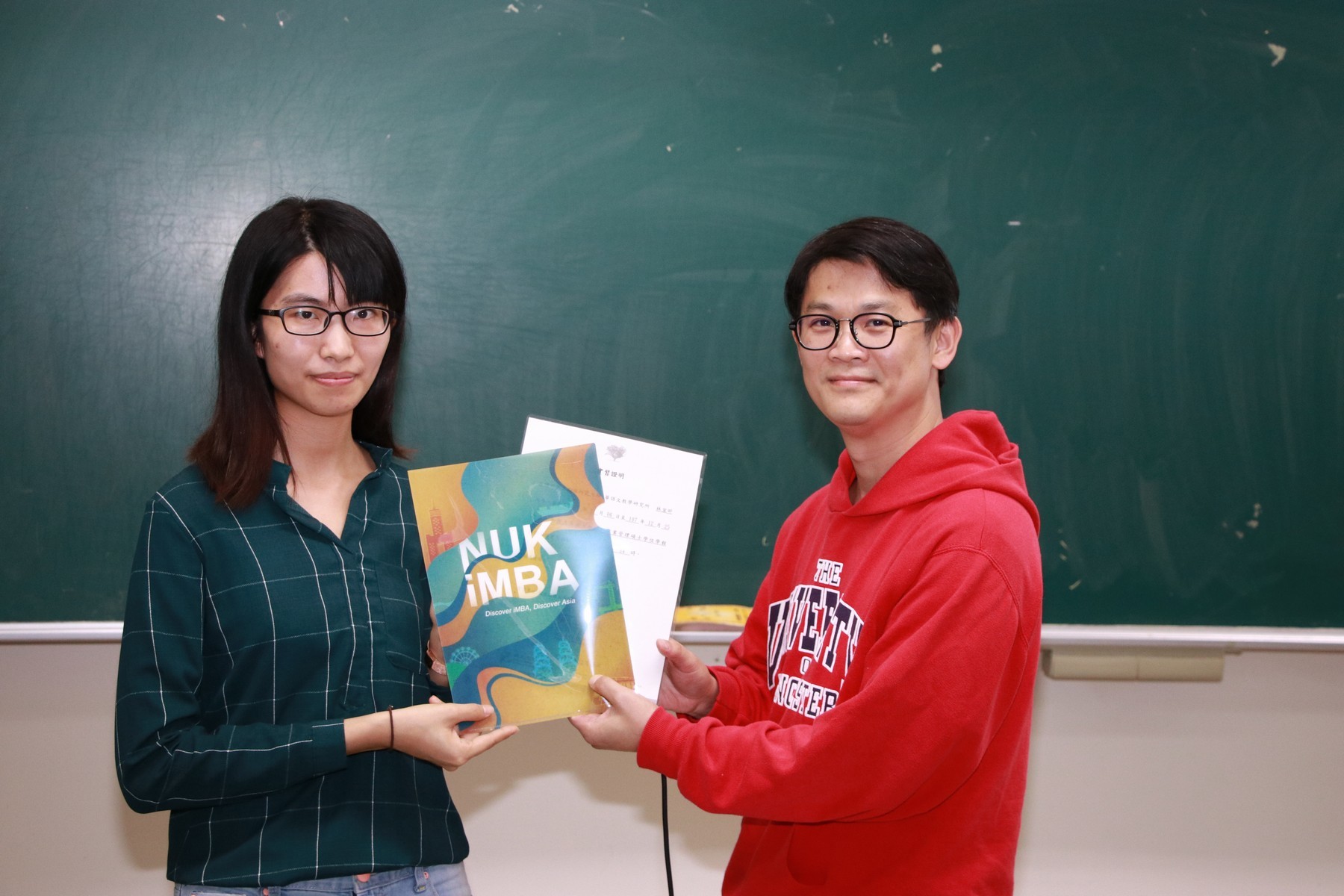 圖片說明