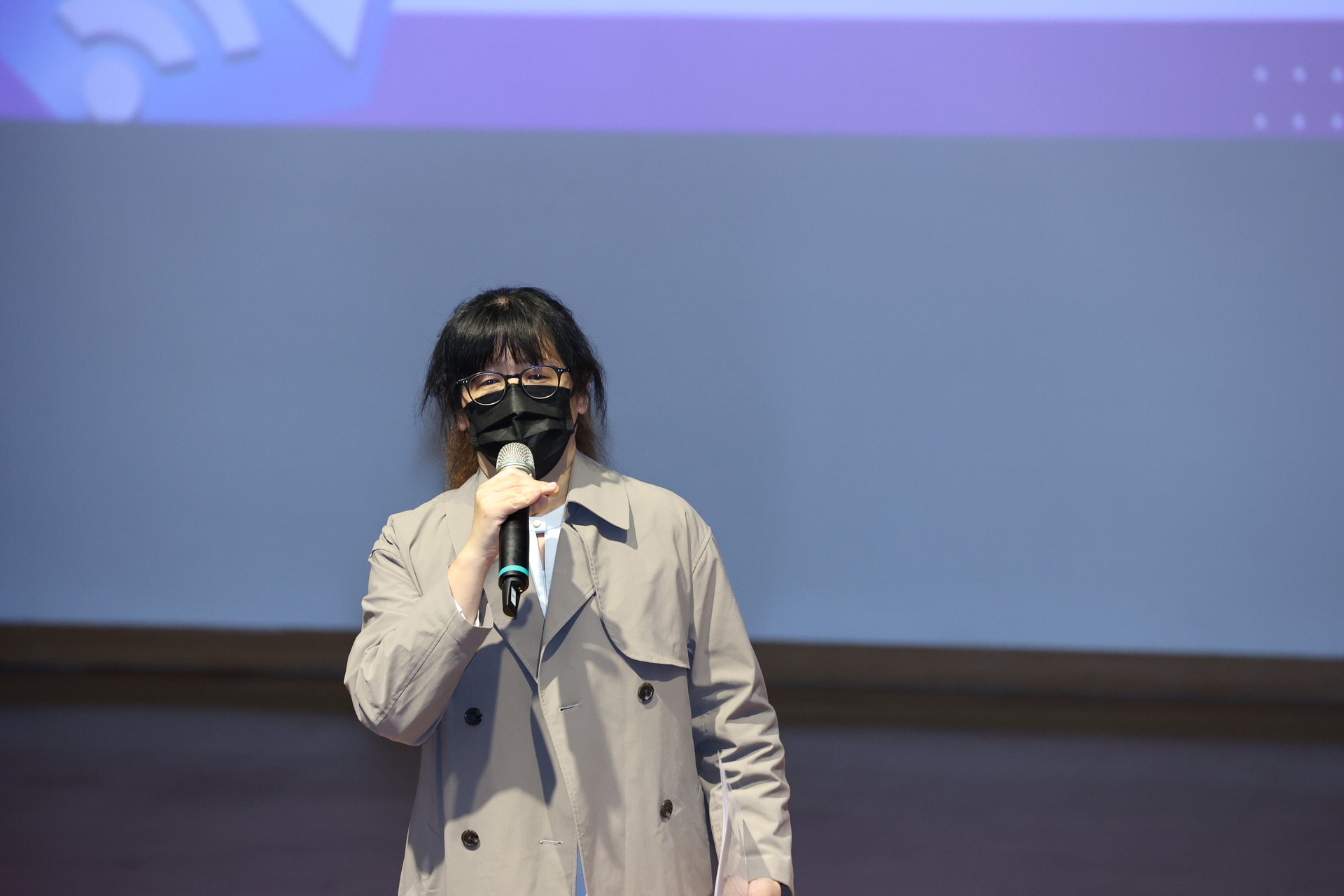 National University of Kaohsiung Partners with K-12 Education Sector to Promote 5G New Technology Learning 009Image