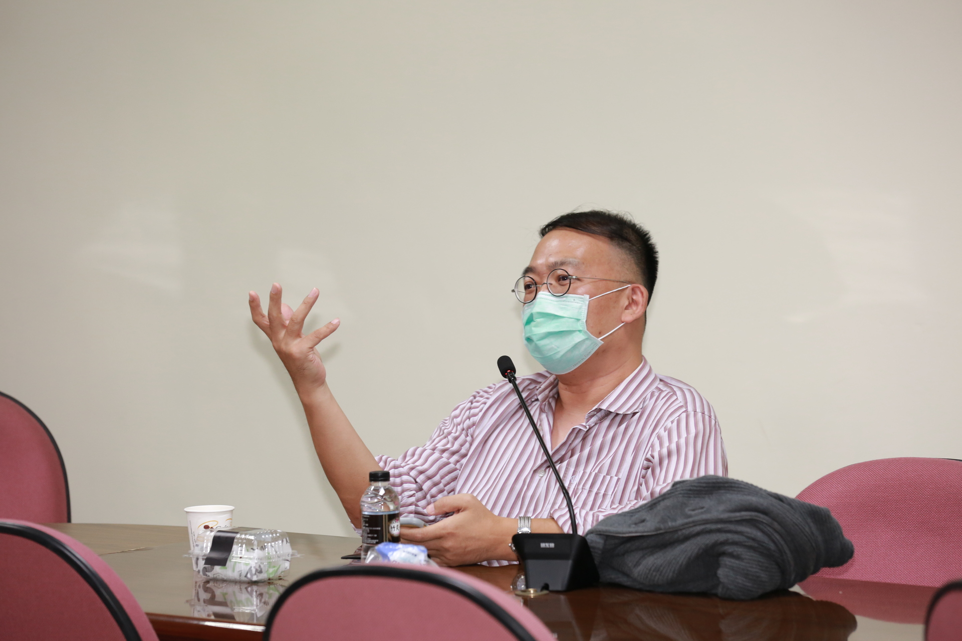 圖片說明