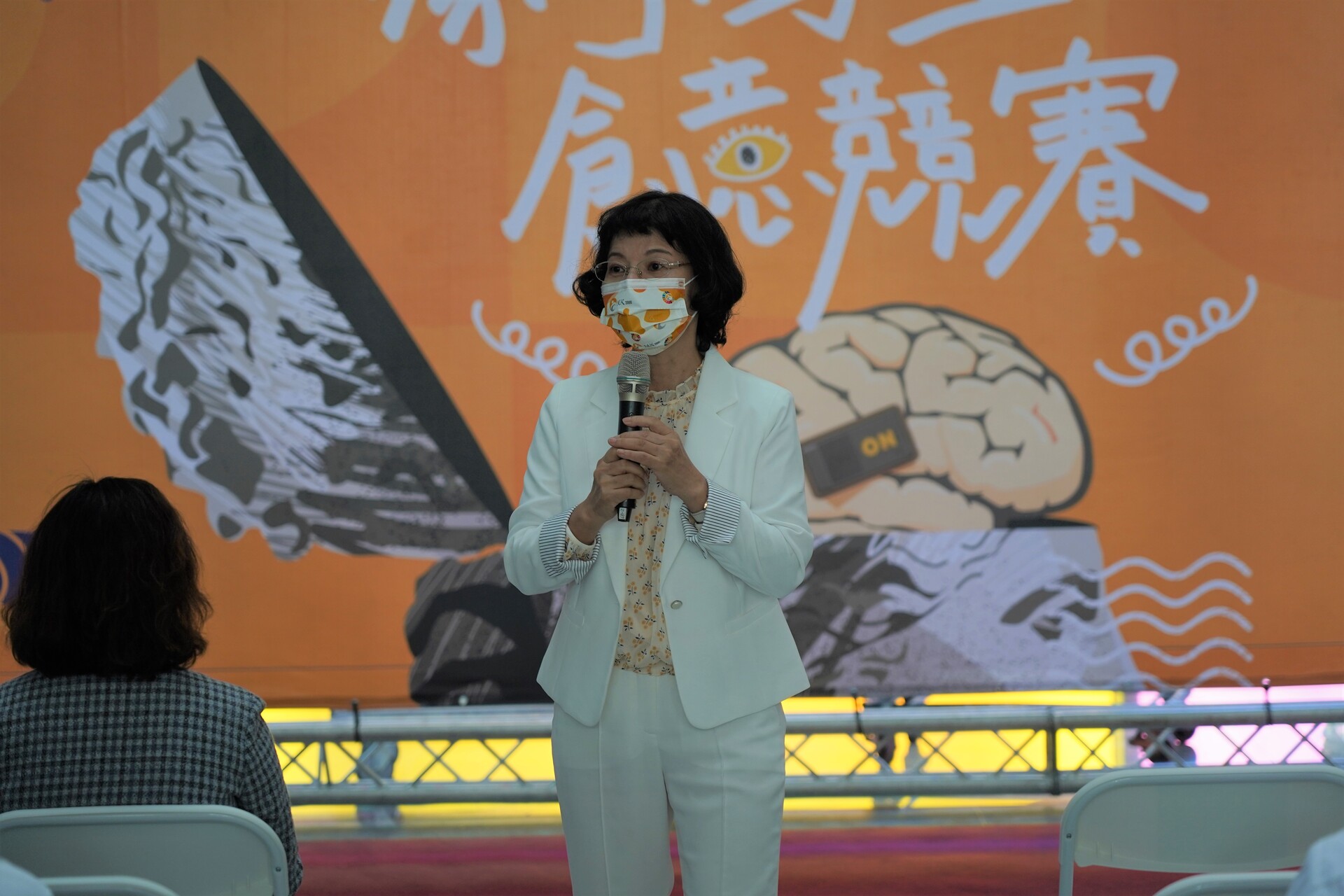 第10屆激發學生創意競賽06