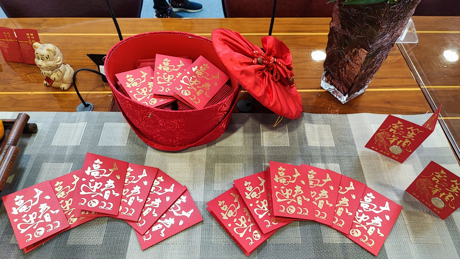 開工紅包討吉利02