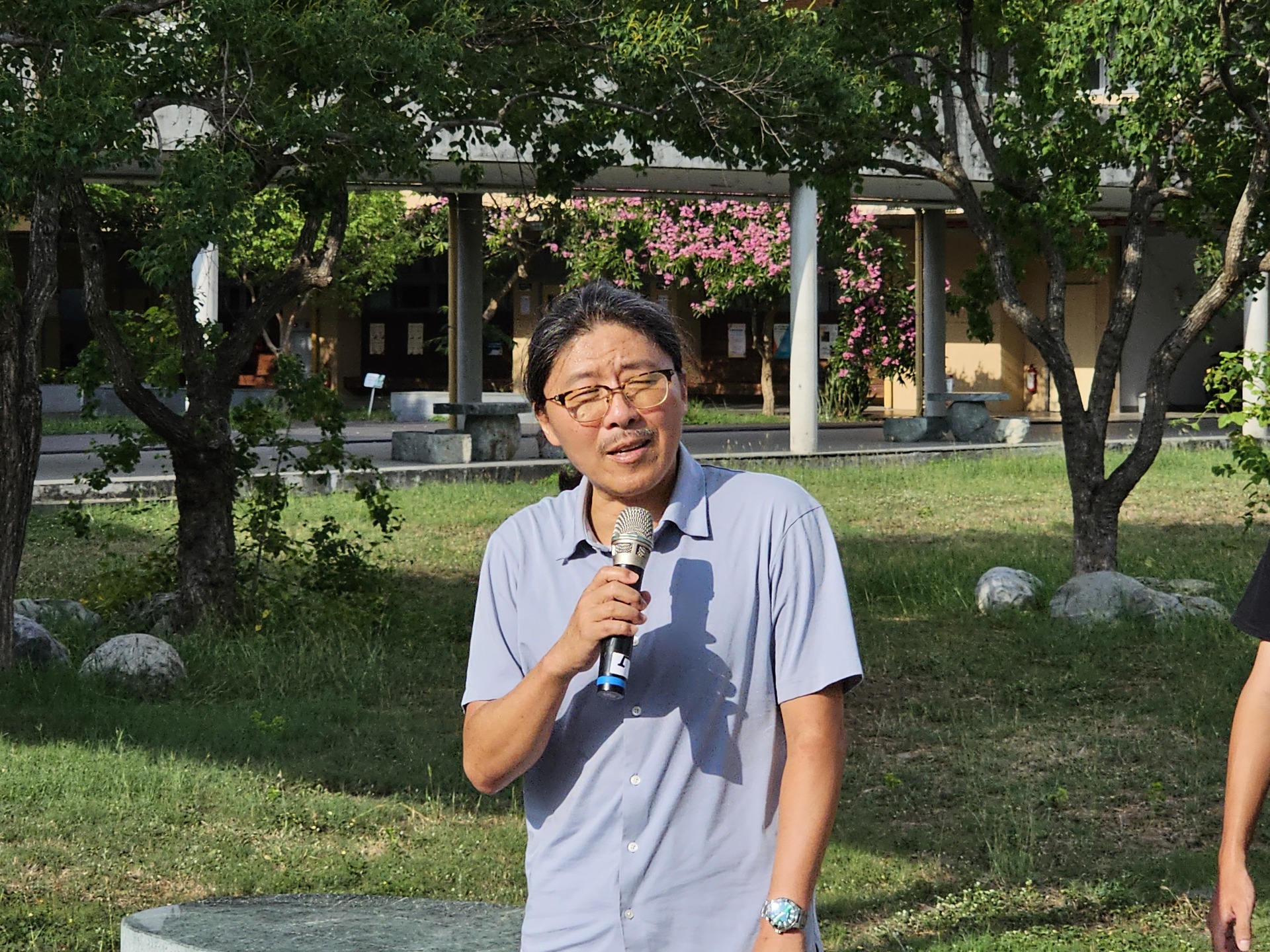 建築週登場006