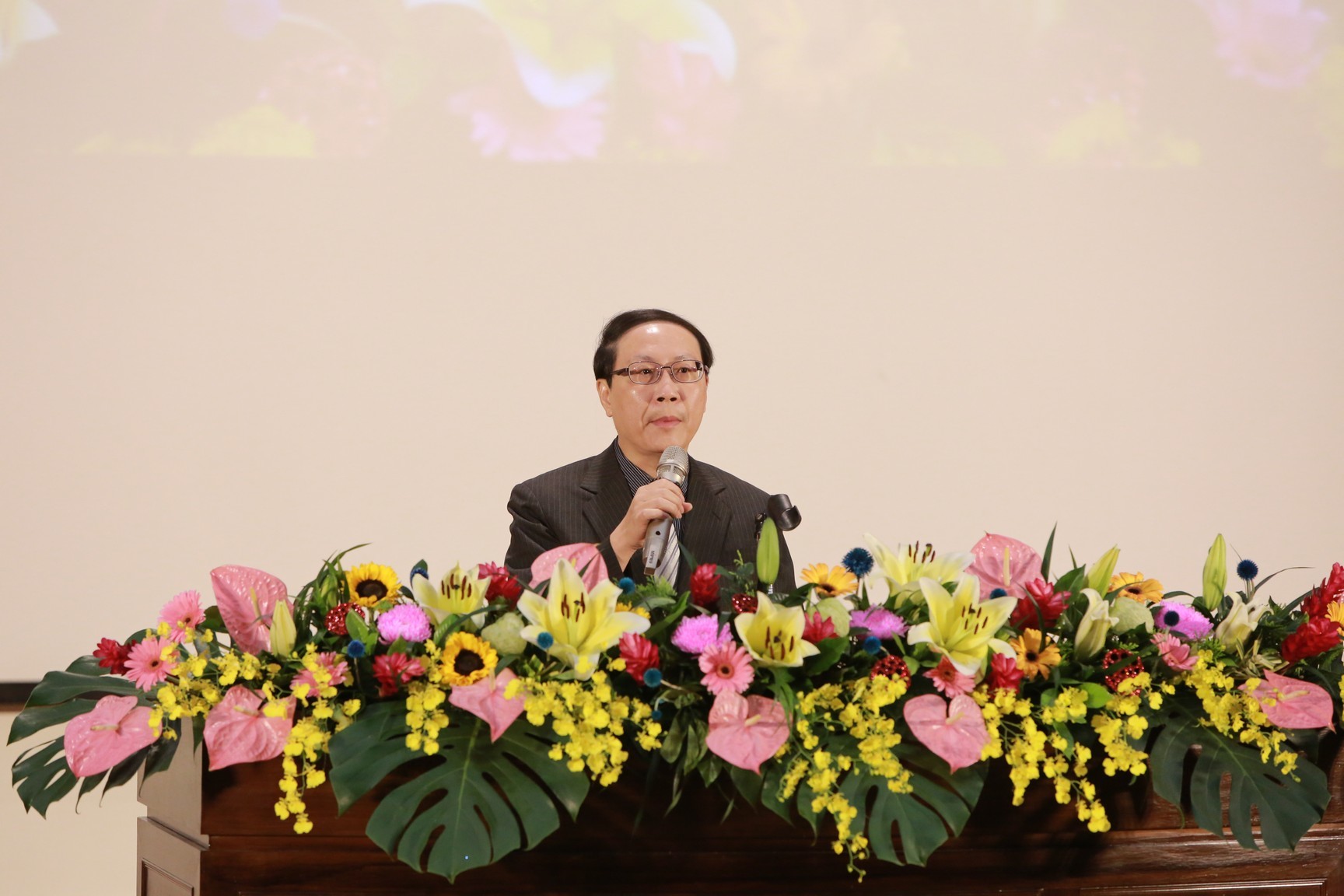 圖片說明