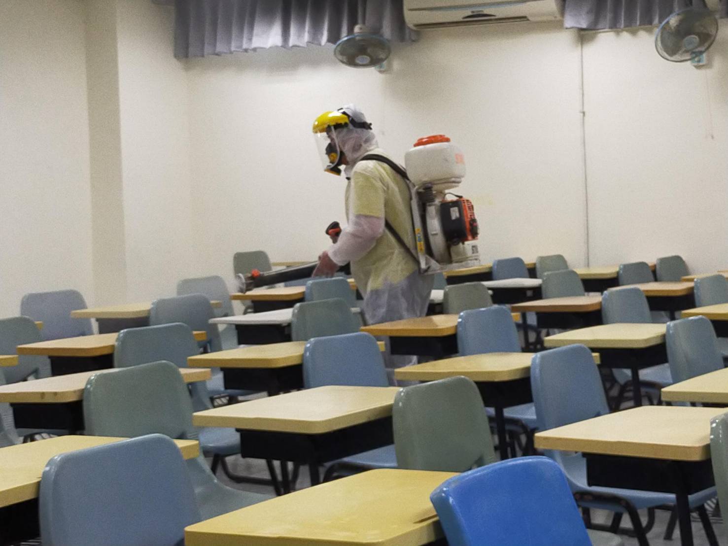 圖片說明