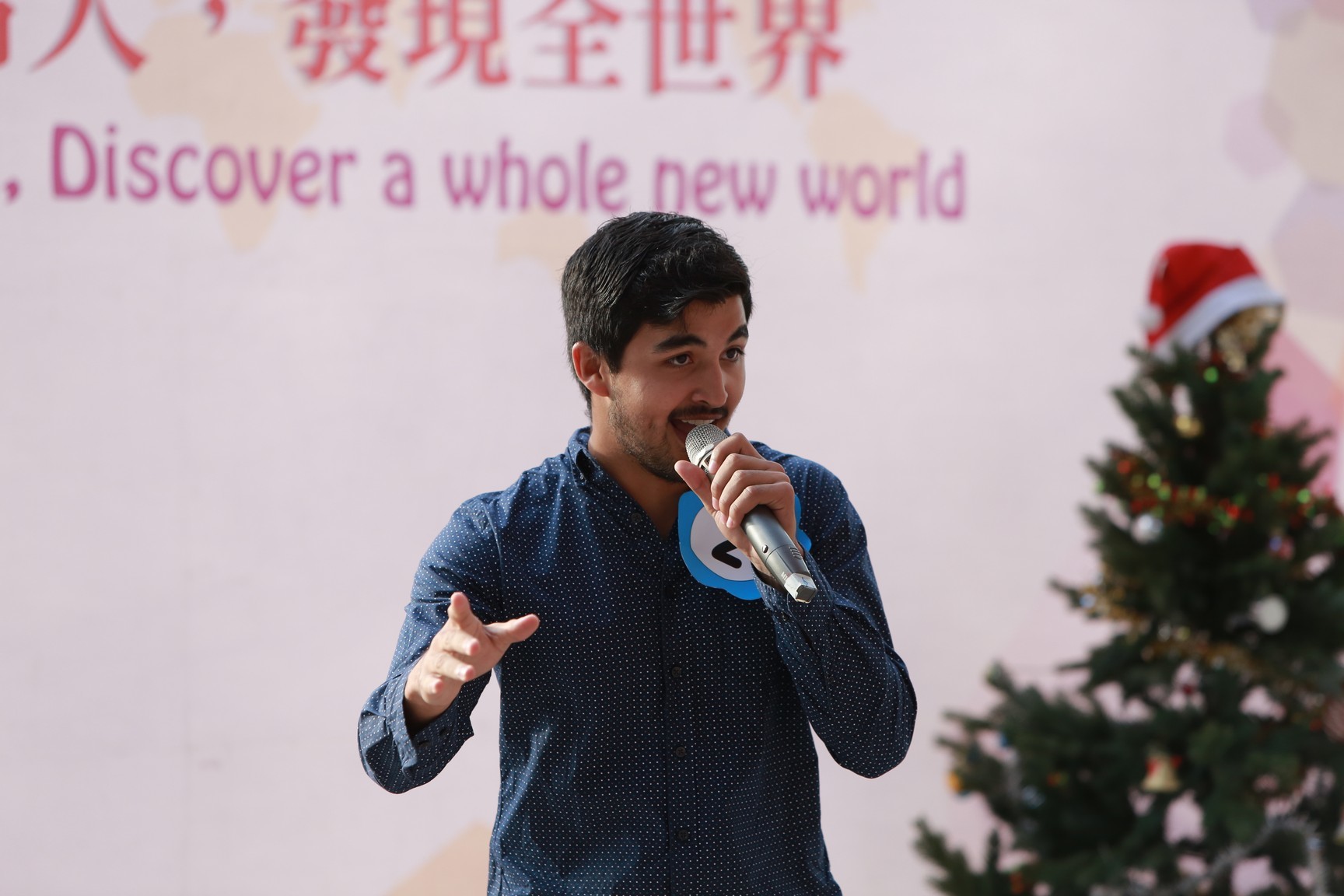 圖片說明