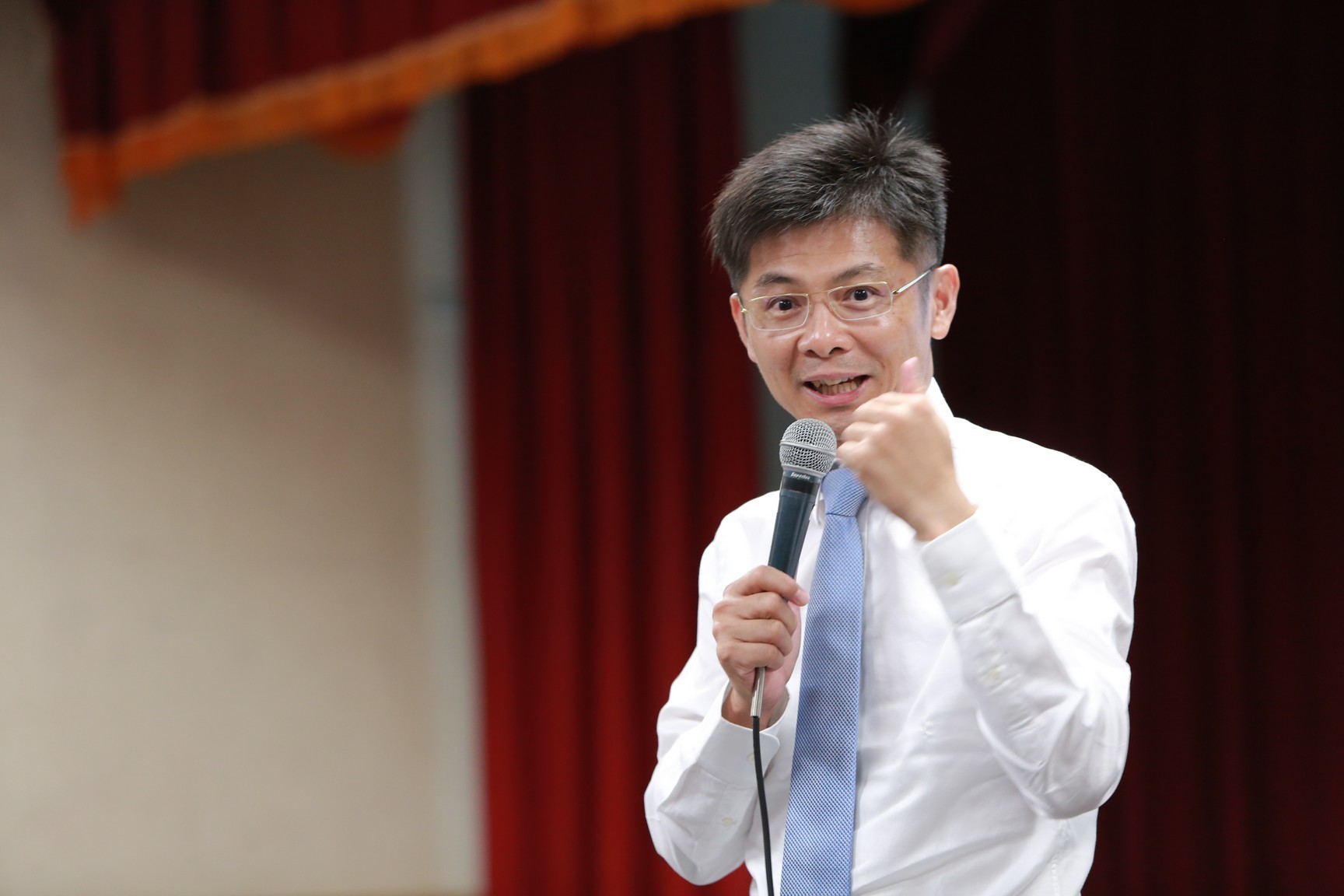 圖片說明