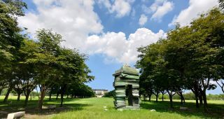 高雄大學教授入榜全球前 2% 頂尖科學家