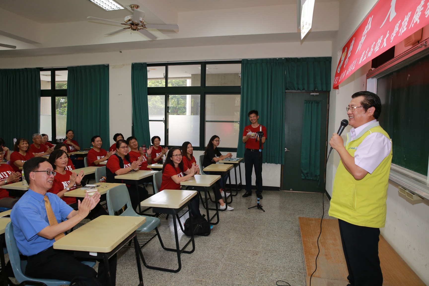 圖片說明