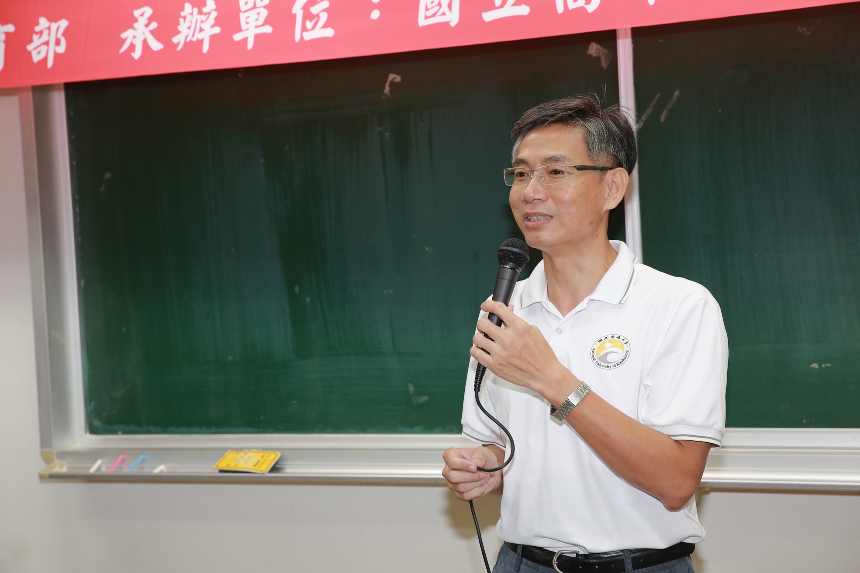 圖片說明