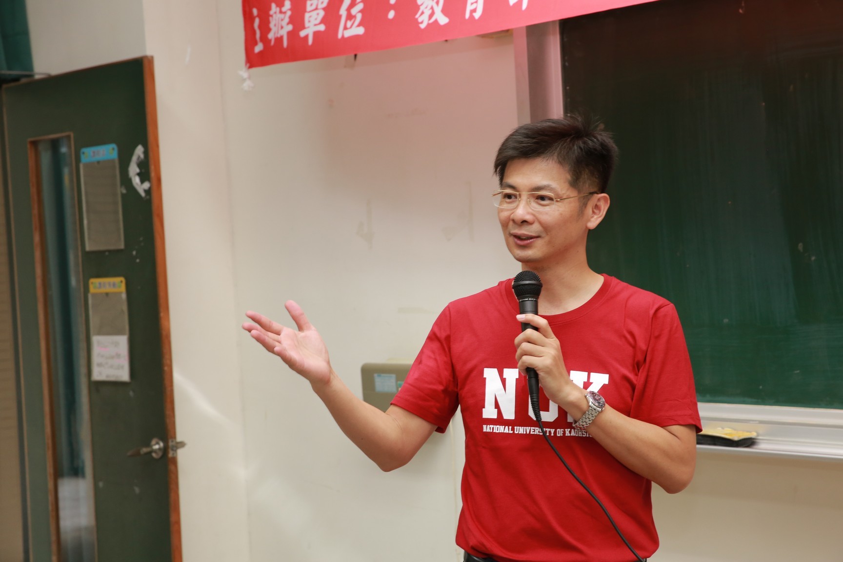圖片說明
