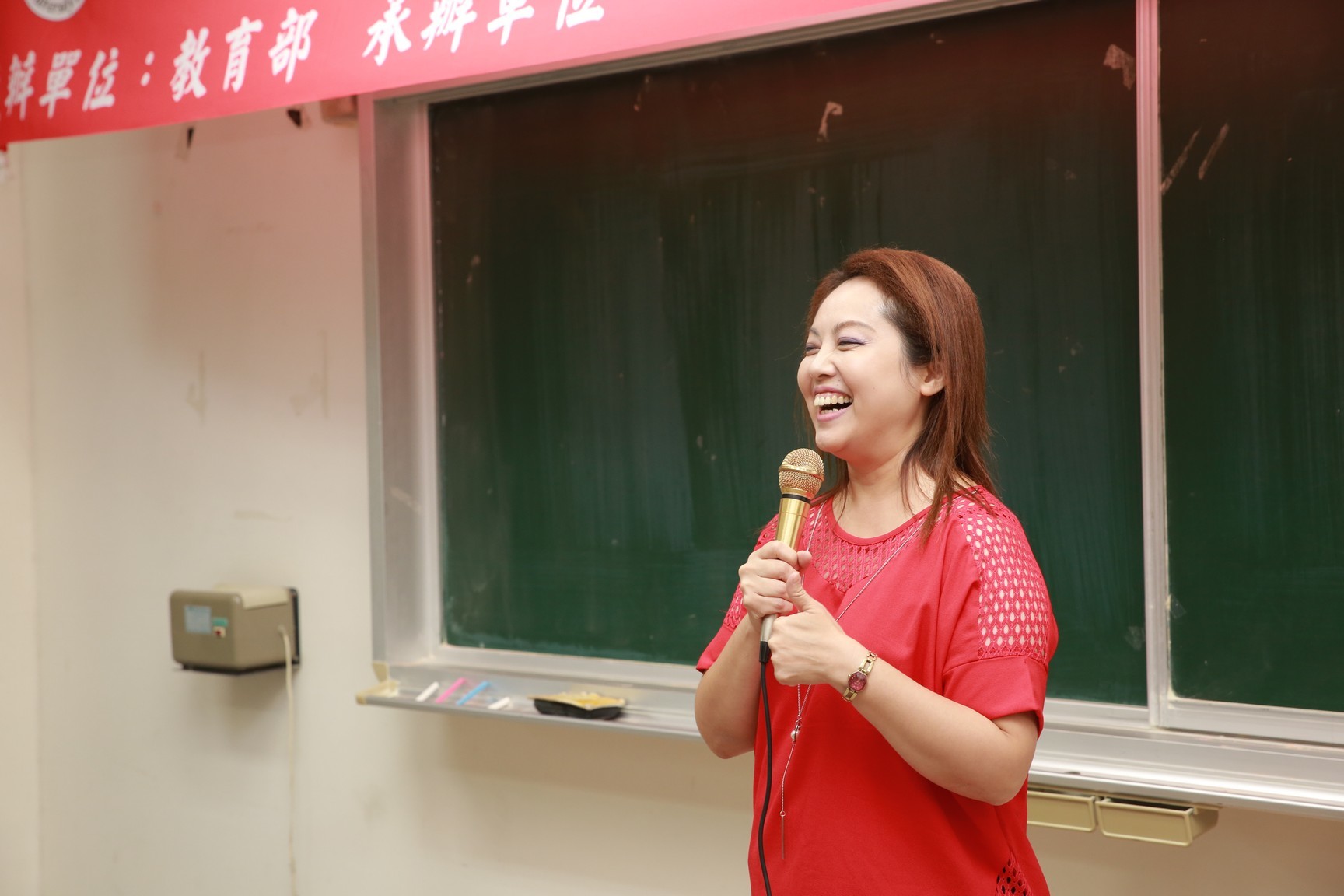 圖片說明