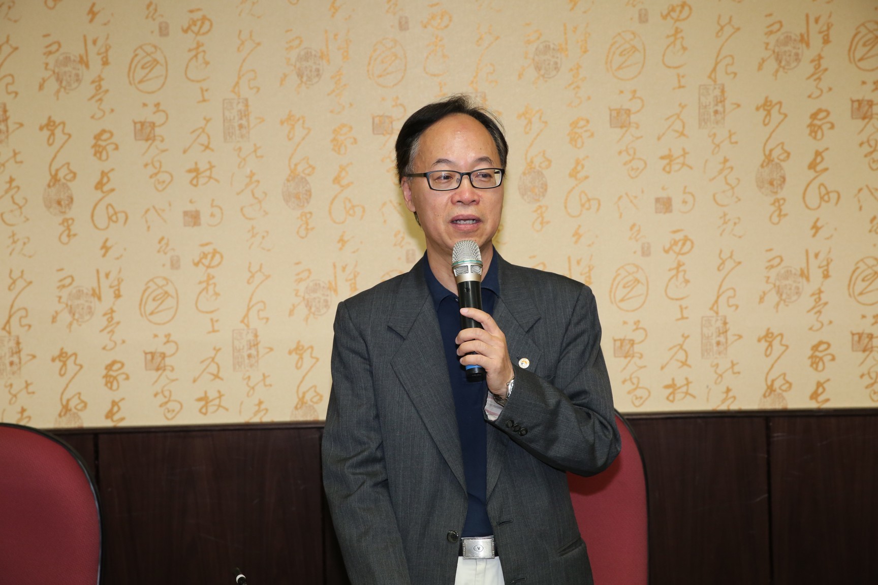 圖片說明