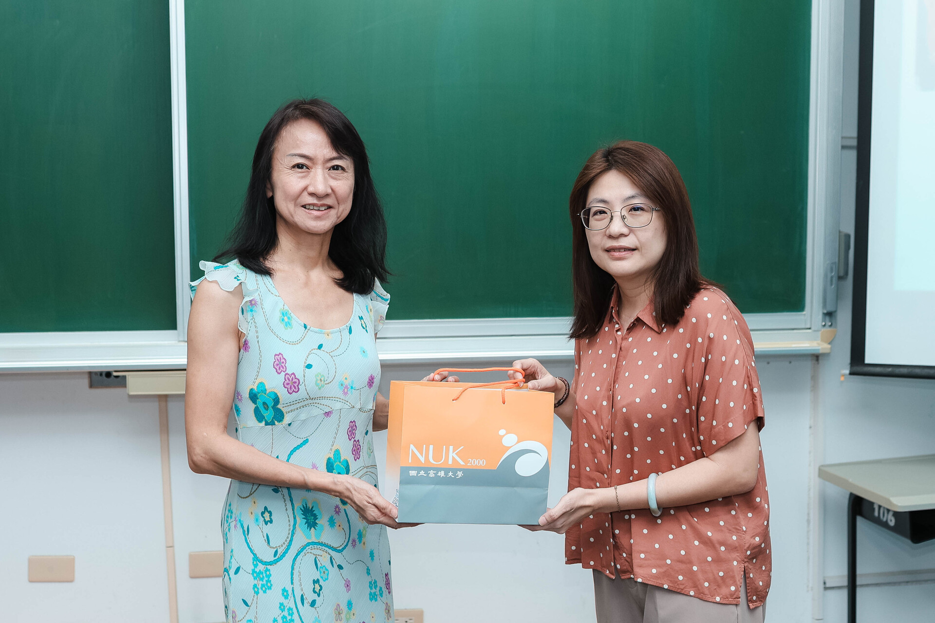原資中心邀嘉蘭村講師分享　從部落導覽談文化認同與永續實踐008