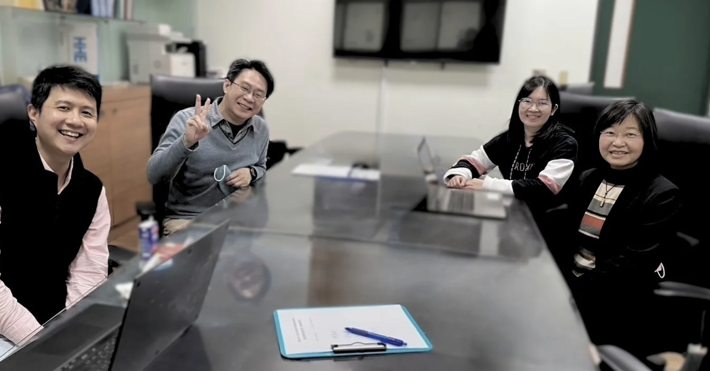 SDGs導向程式與創意思維課群成果004圖片