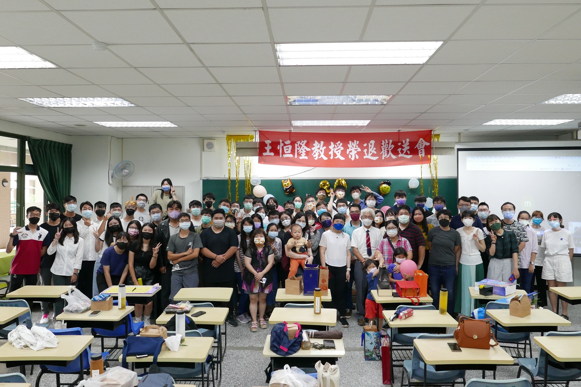 合照_1