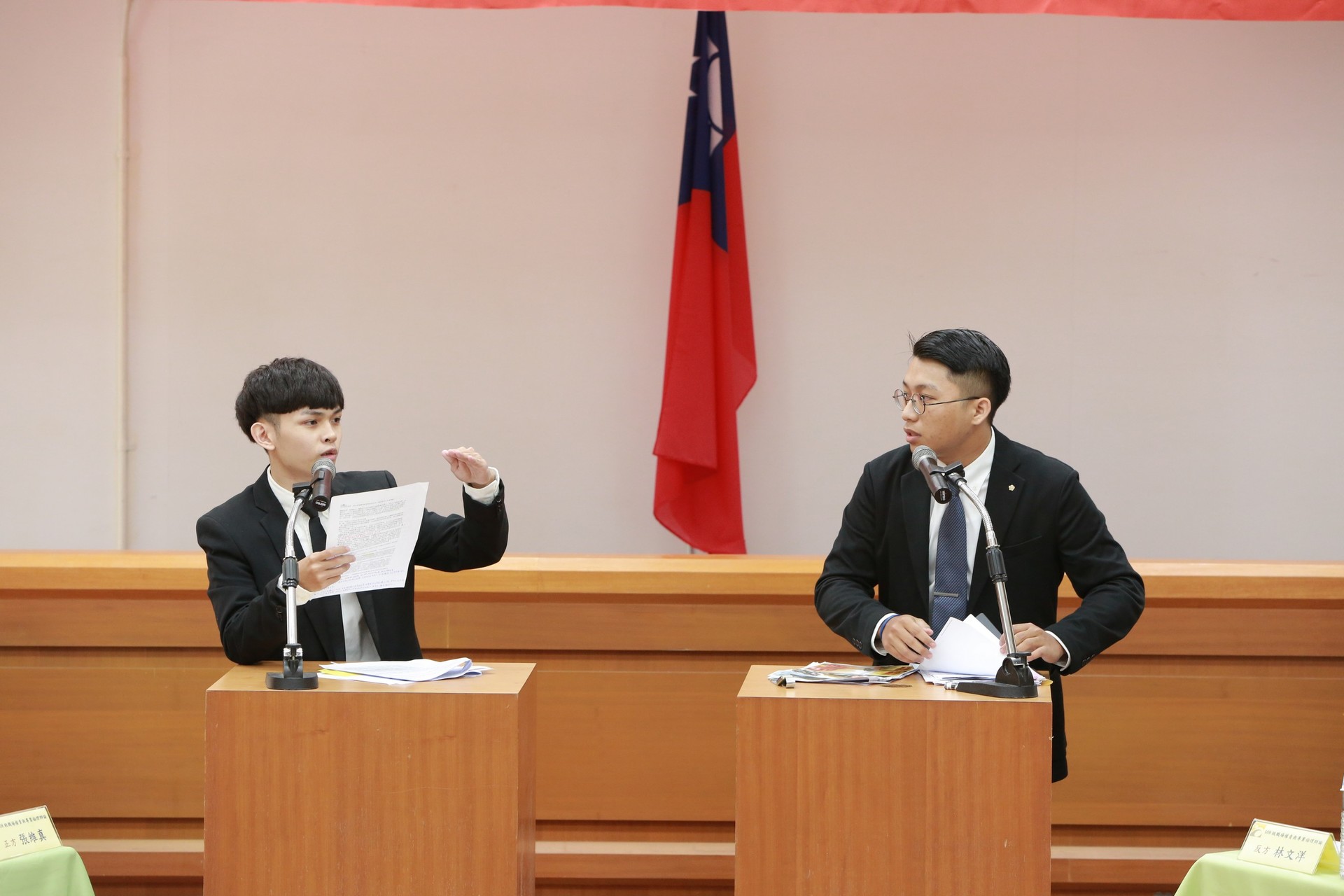 圖片說明