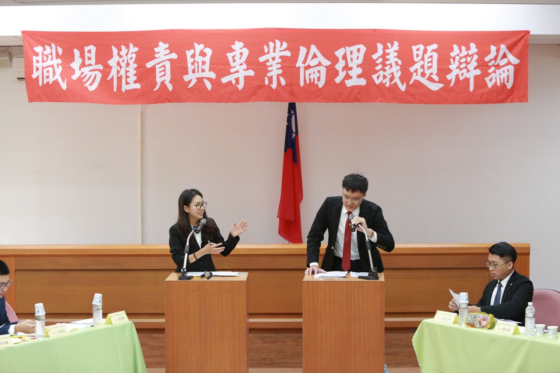 圖片說明