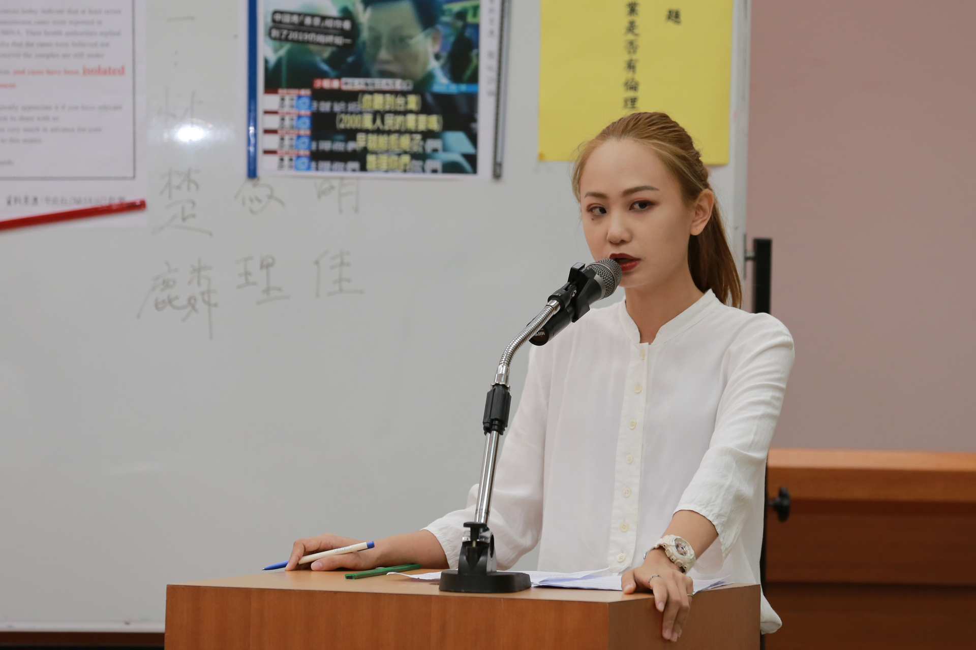 辯論情形4圖片