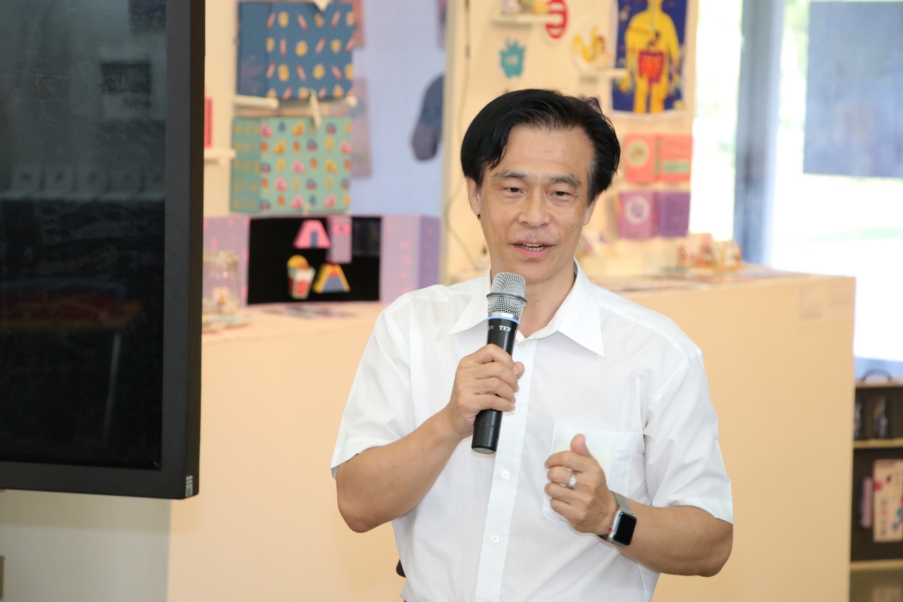 圖片說明