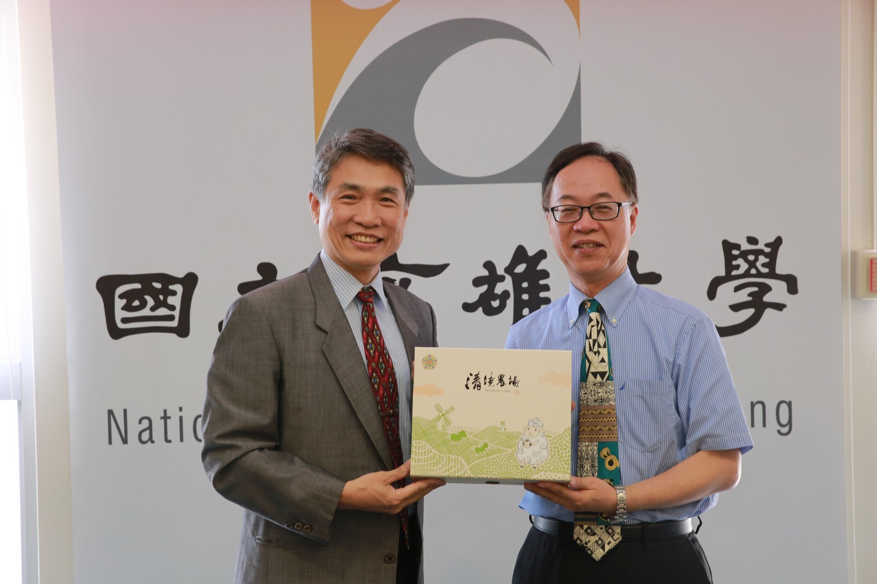 圖片說明