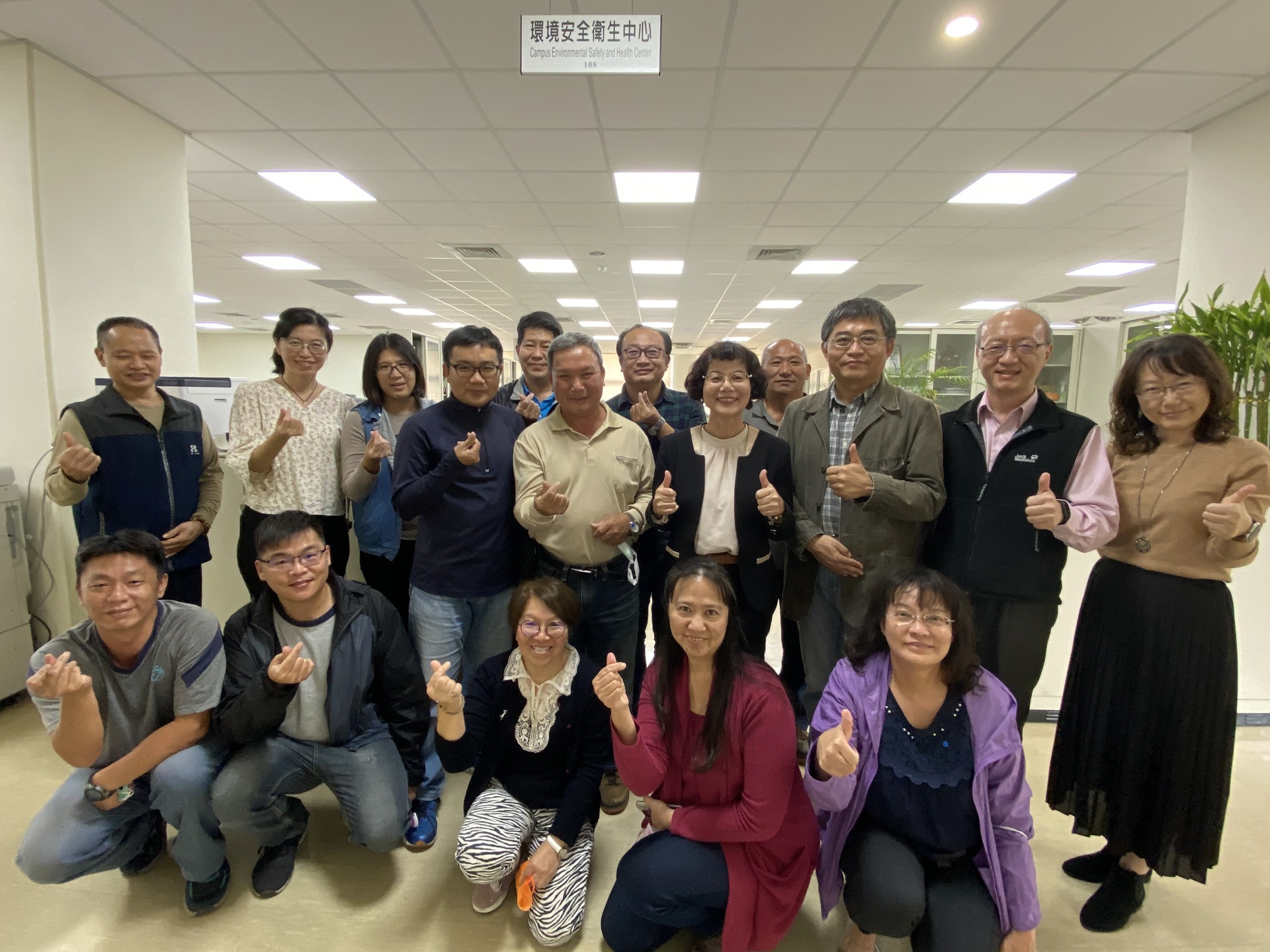 大合照(上開照片，於本年1月6日拍攝)_1