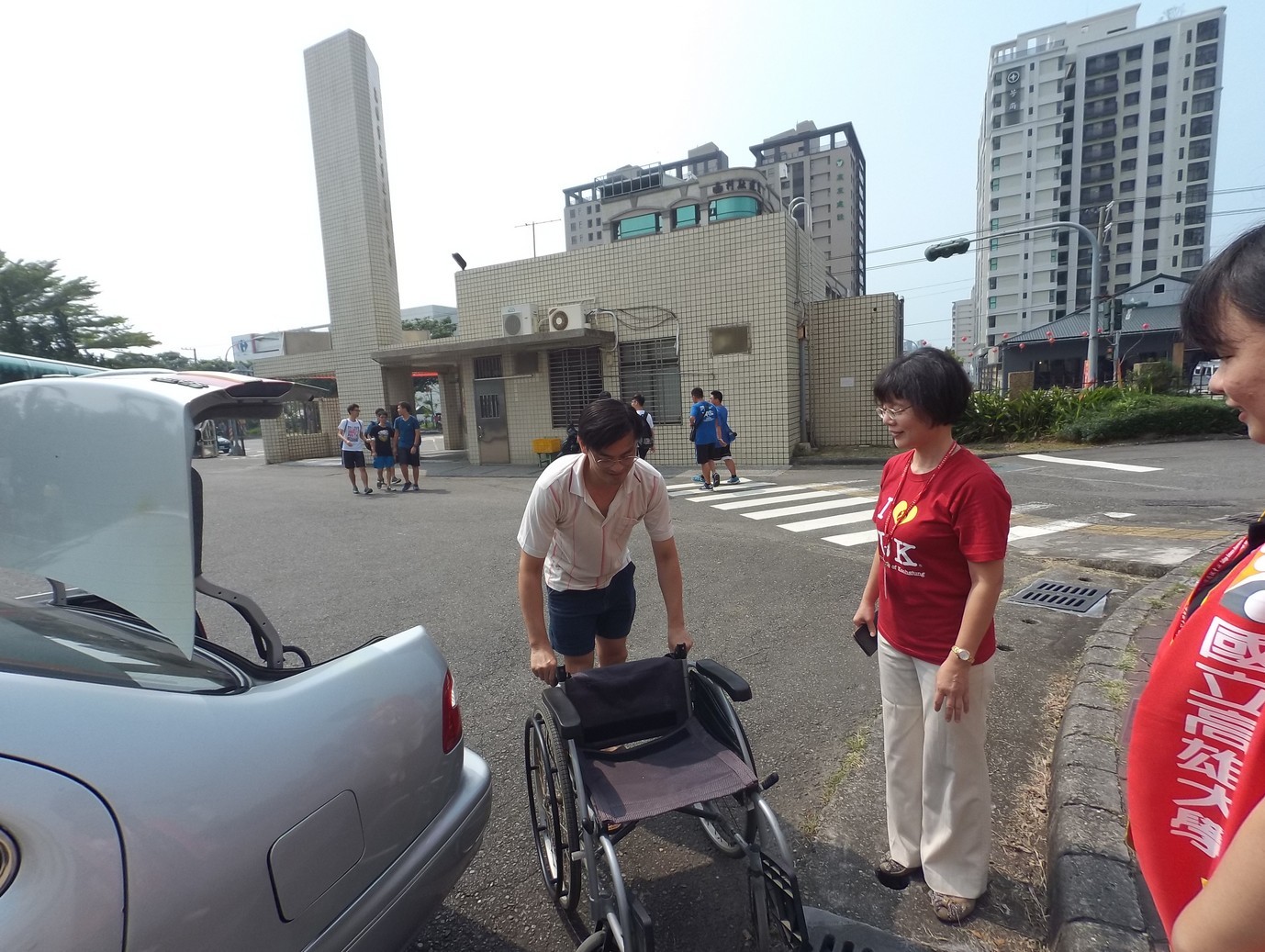圖片說明