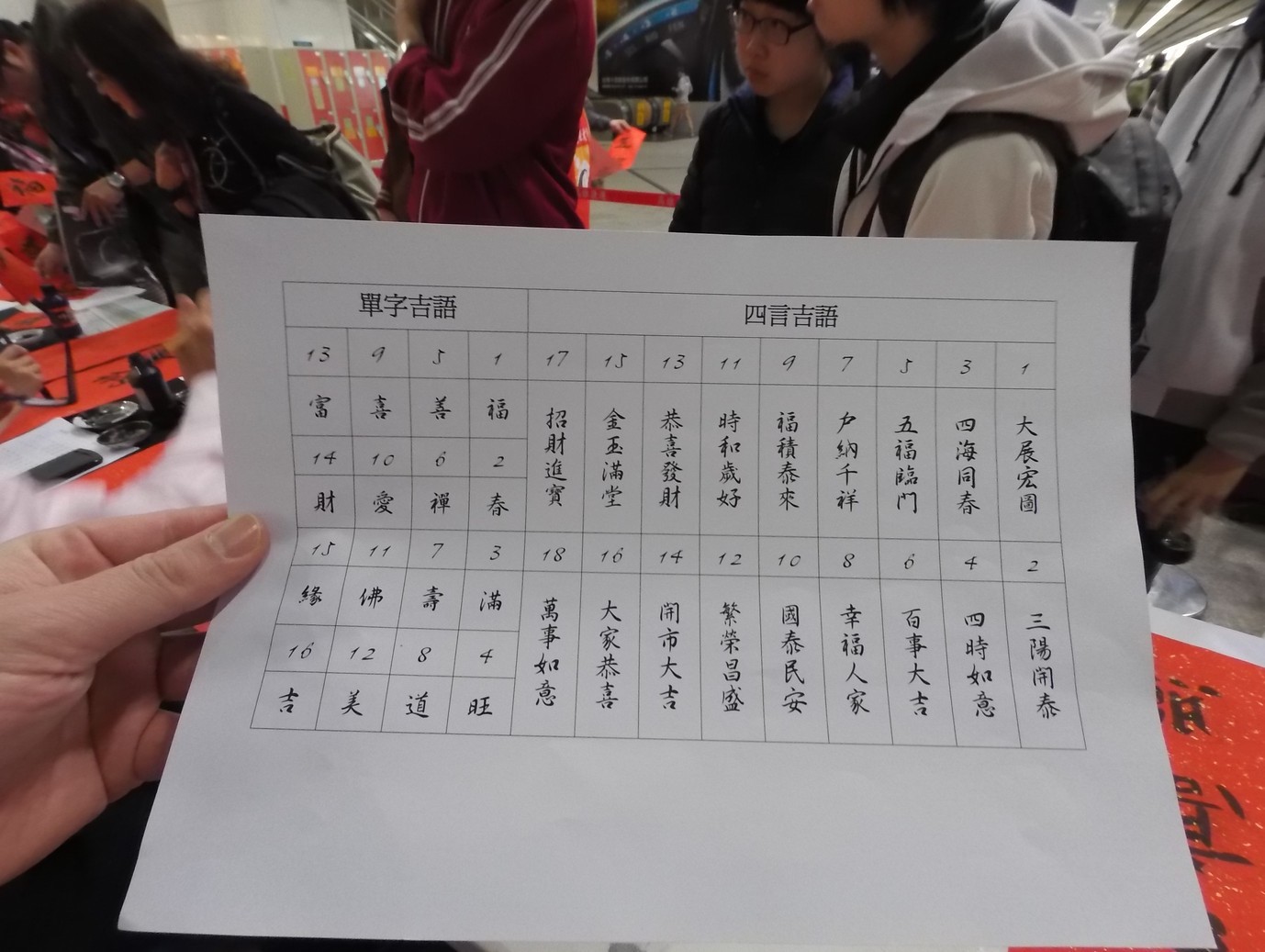 圖片說明