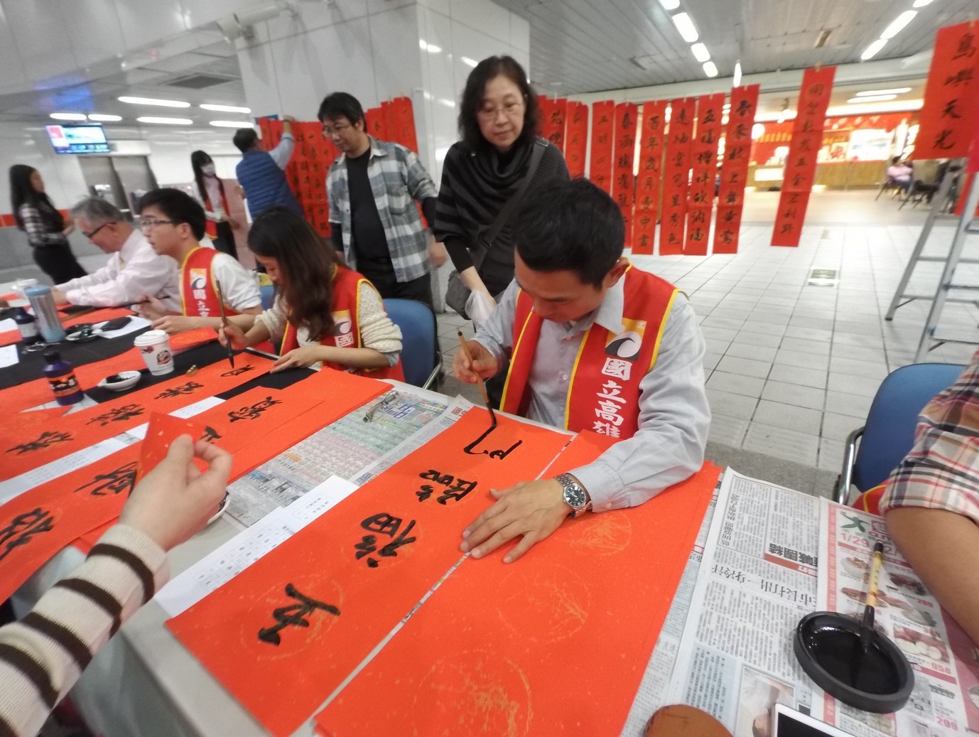 圖片說明